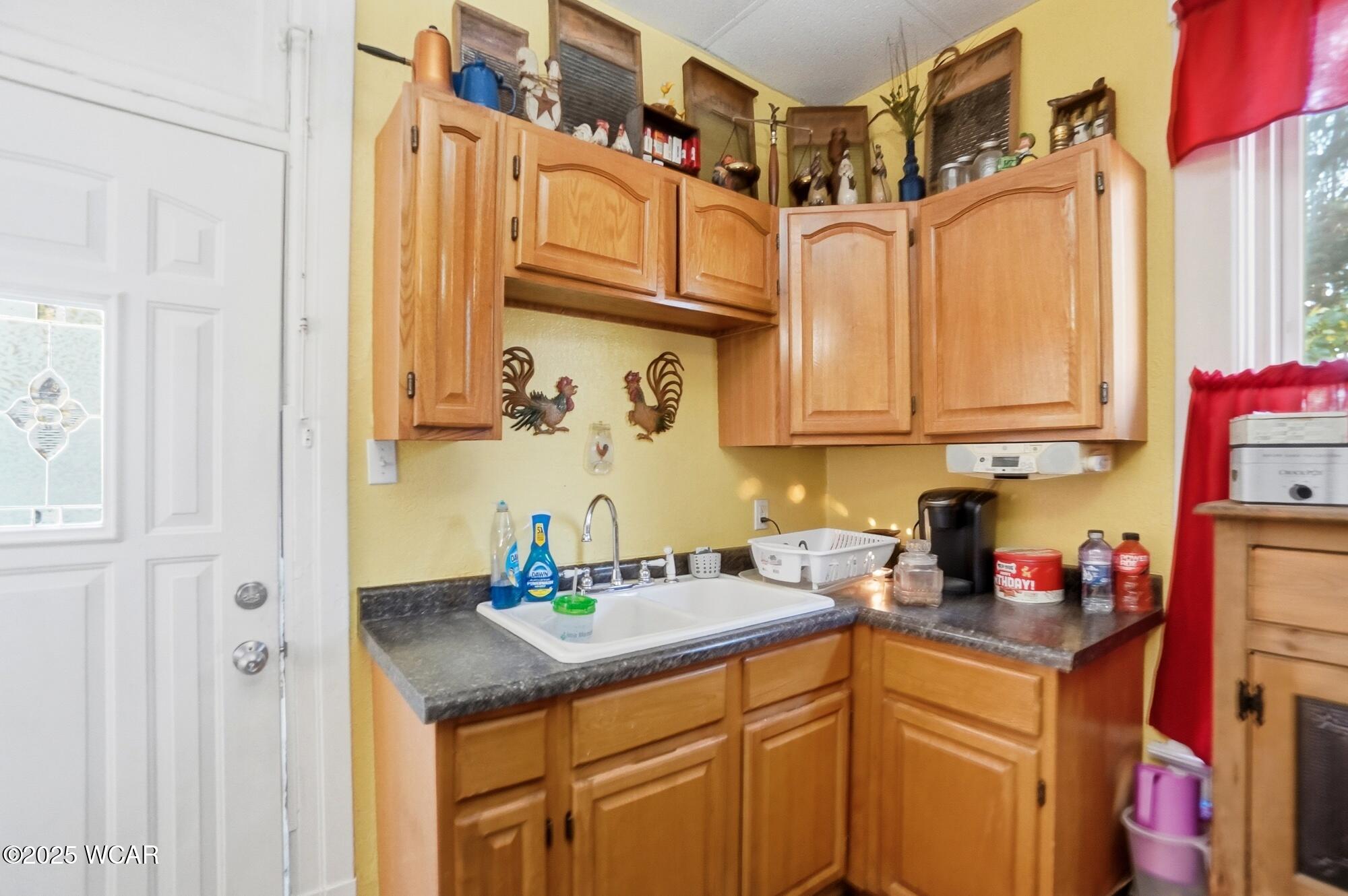1023 Leland Avenue, Lima, Ohio