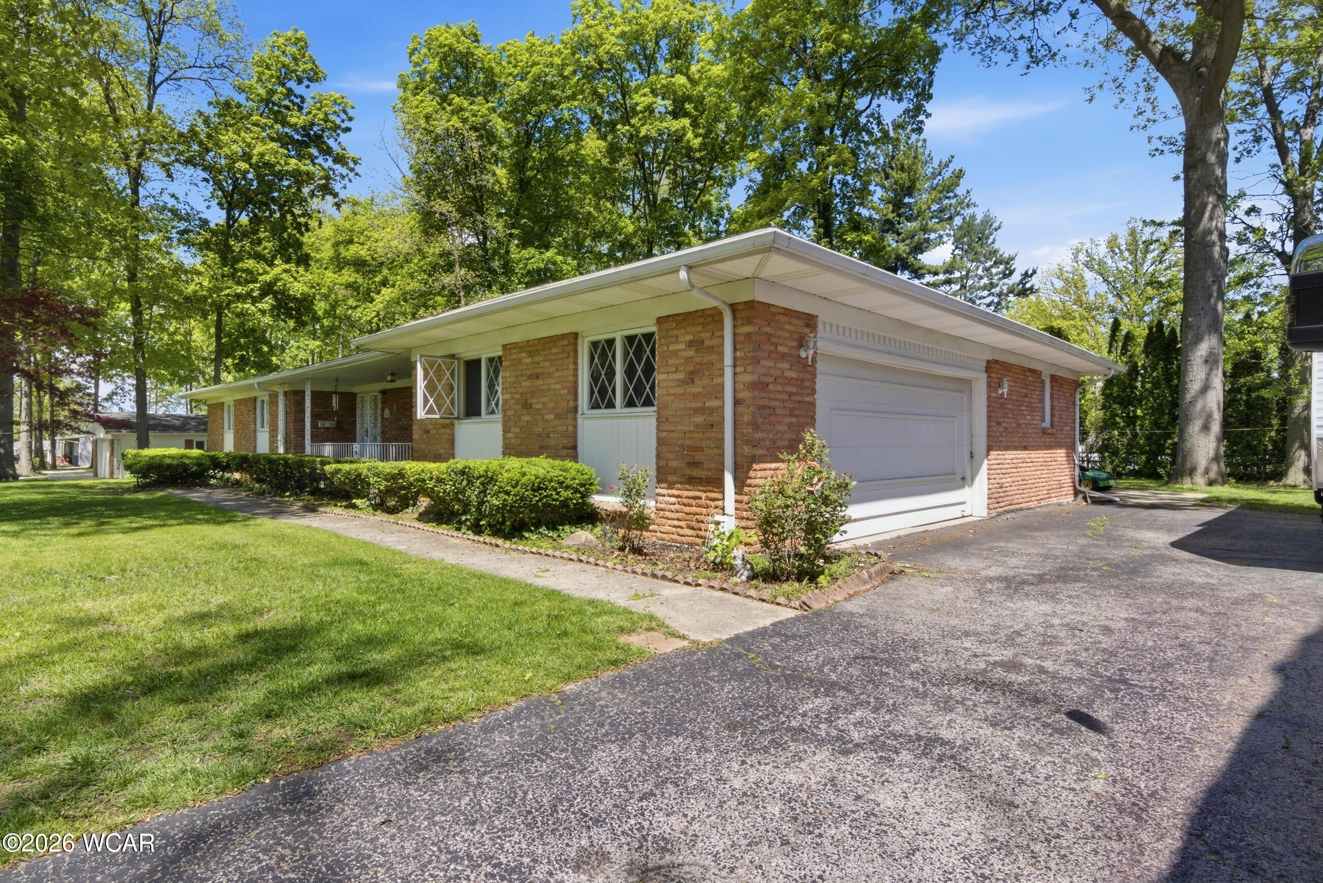 2800 Lakewood Avenue, Lima, Ohio