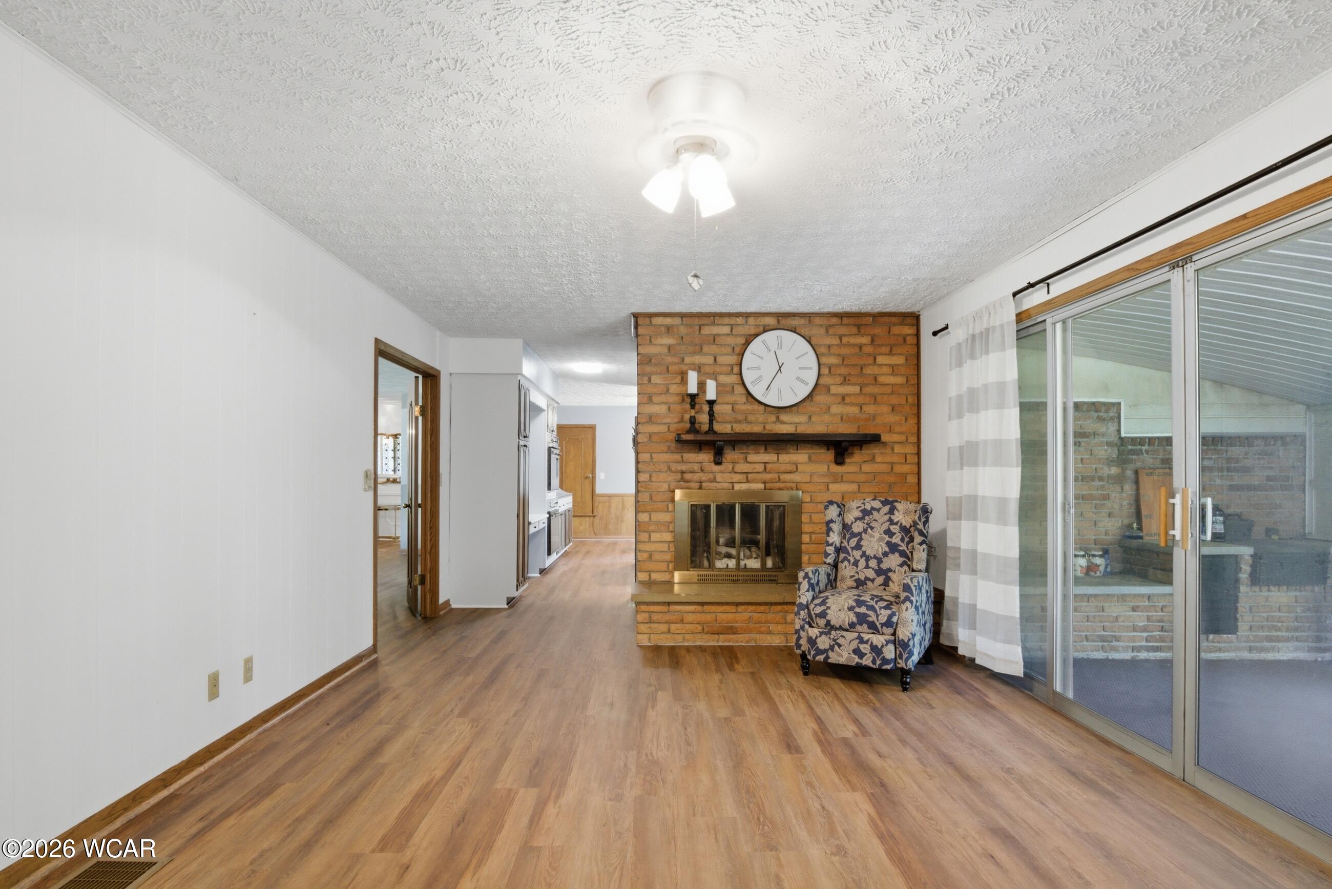 2800 Lakewood Avenue, Lima, Ohio