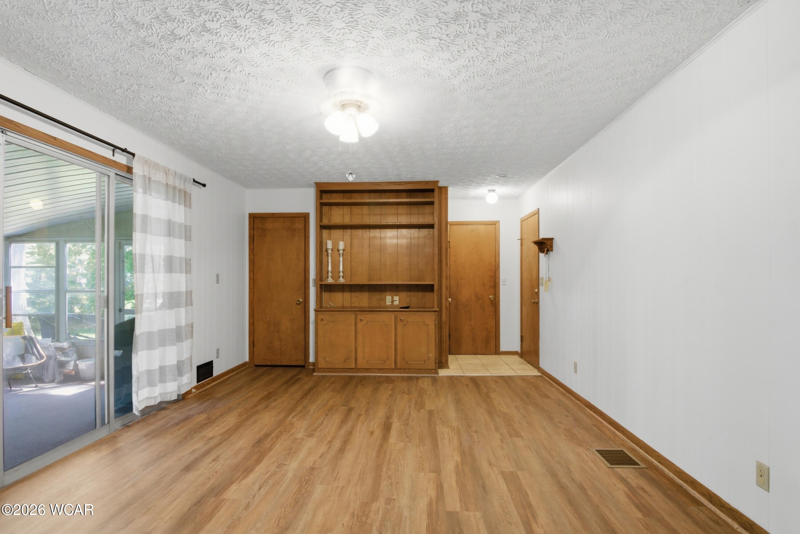2800 Lakewood Avenue, Lima, Ohio