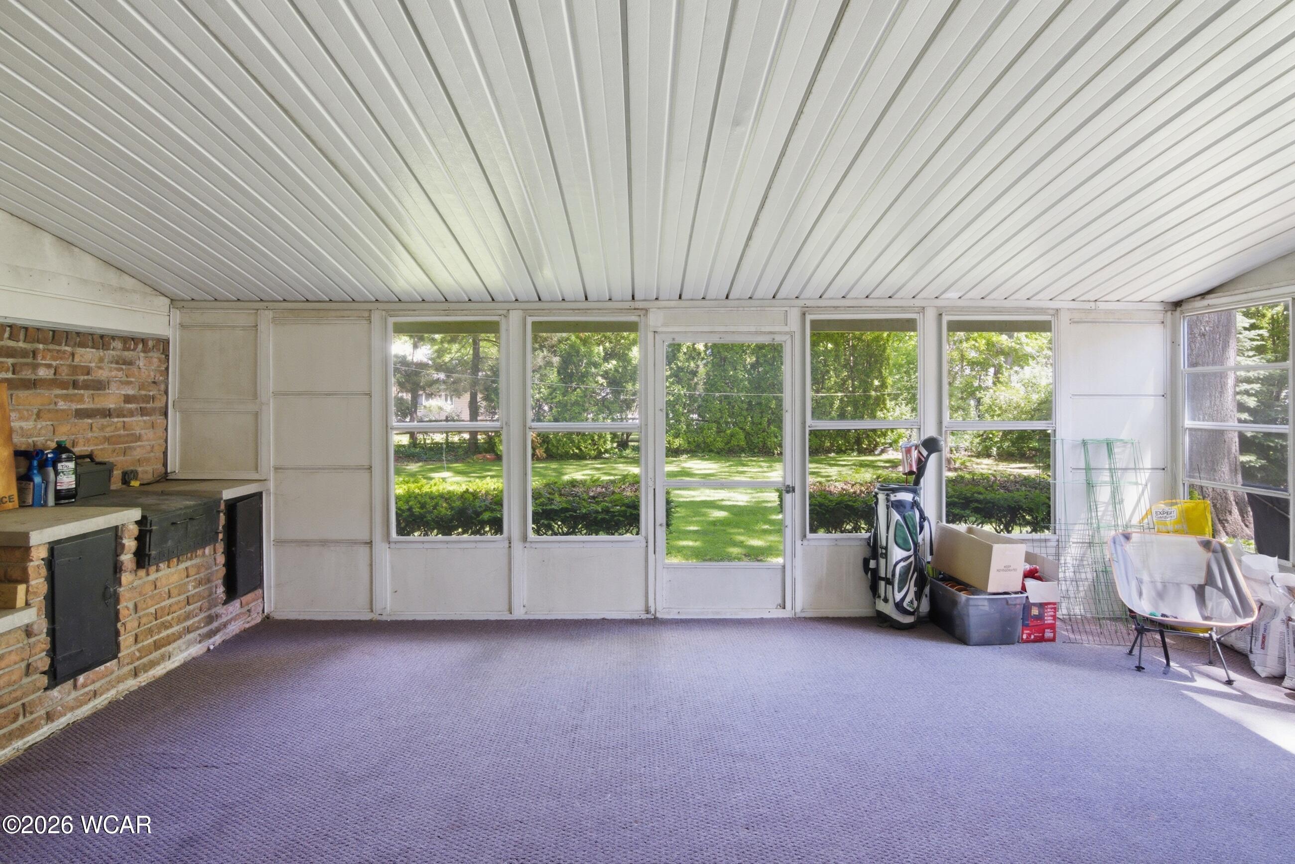 2800 Lakewood Avenue, Lima, Ohio