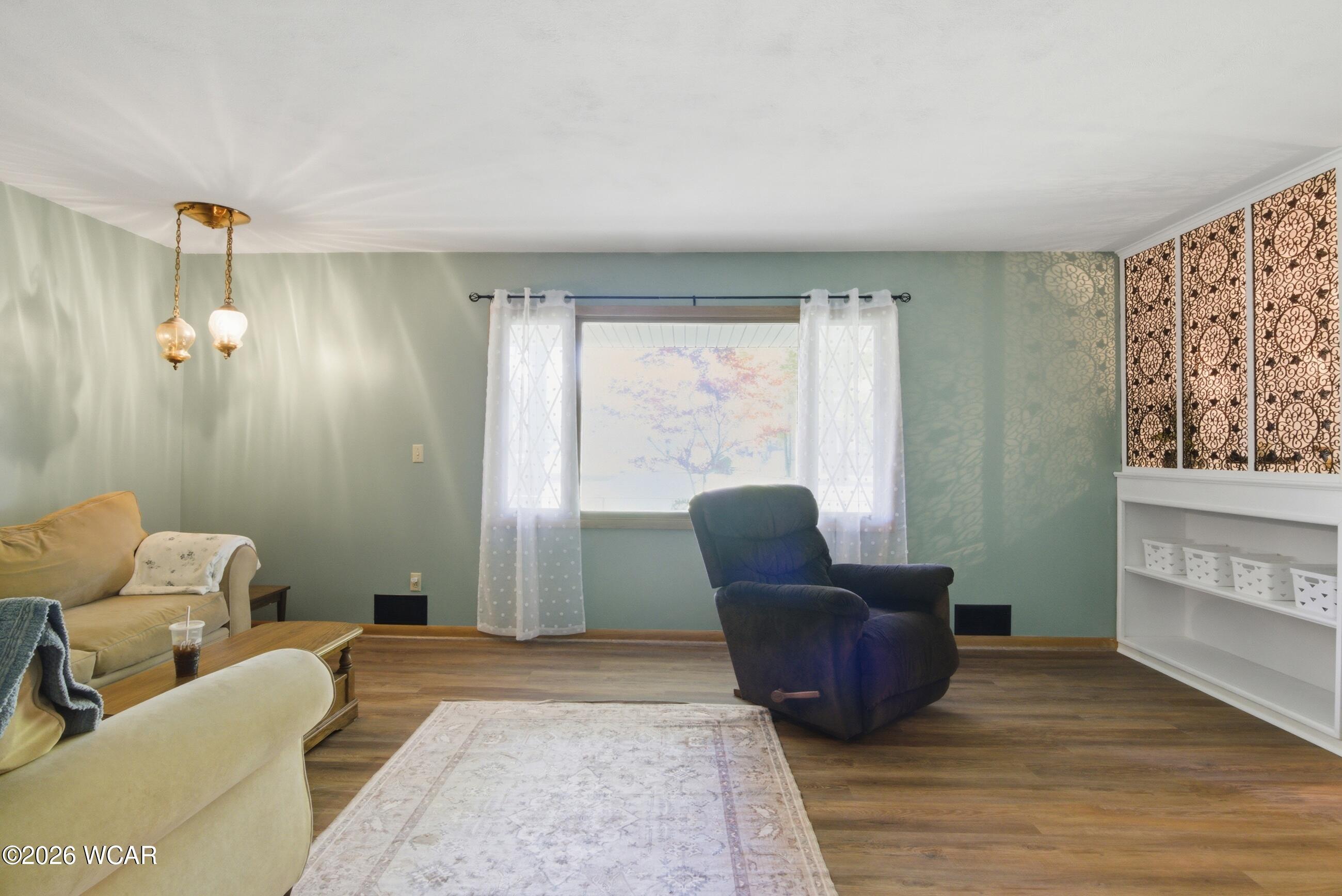 2800 Lakewood Avenue, Lima, Ohio