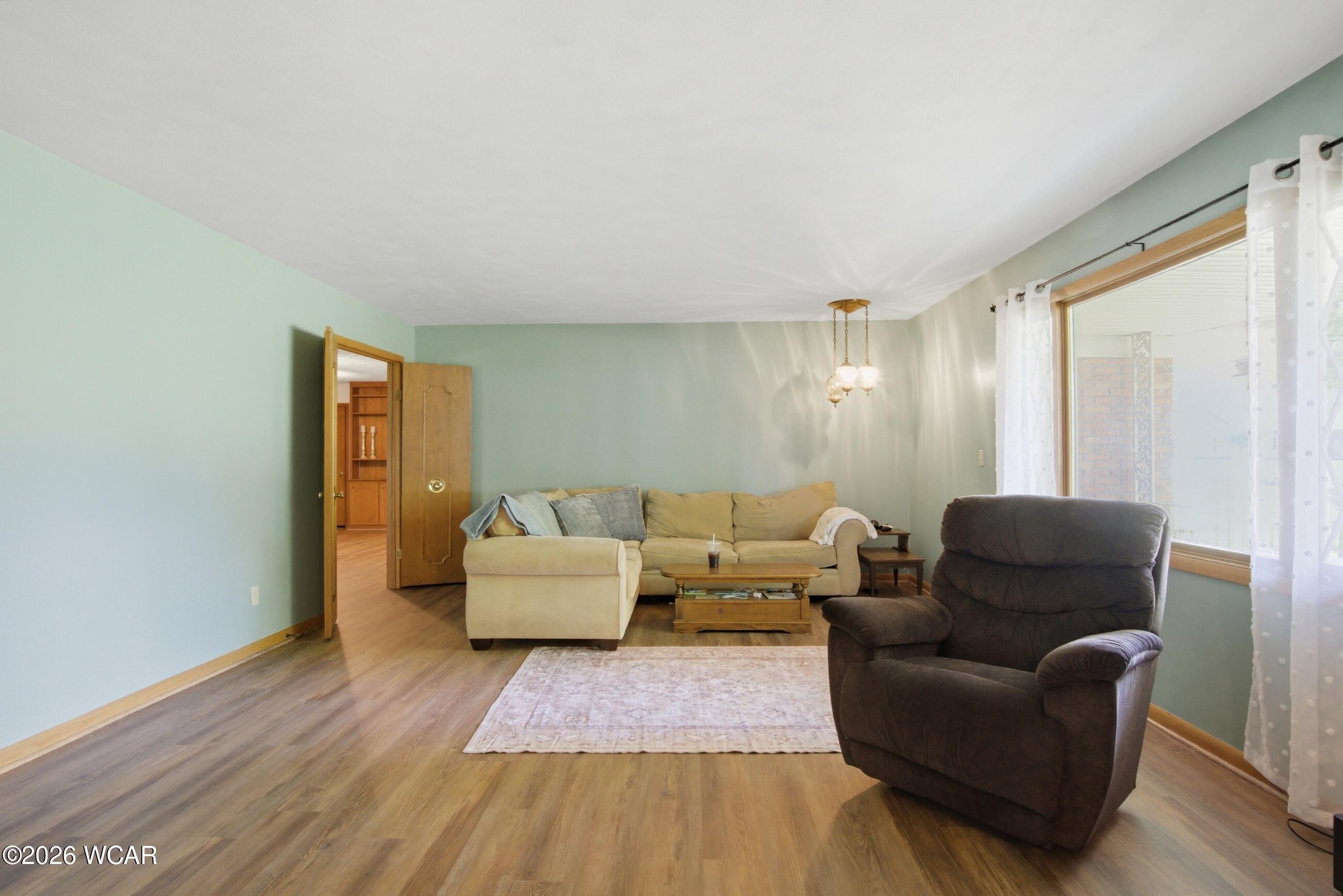 2800 Lakewood Avenue, Lima, Ohio