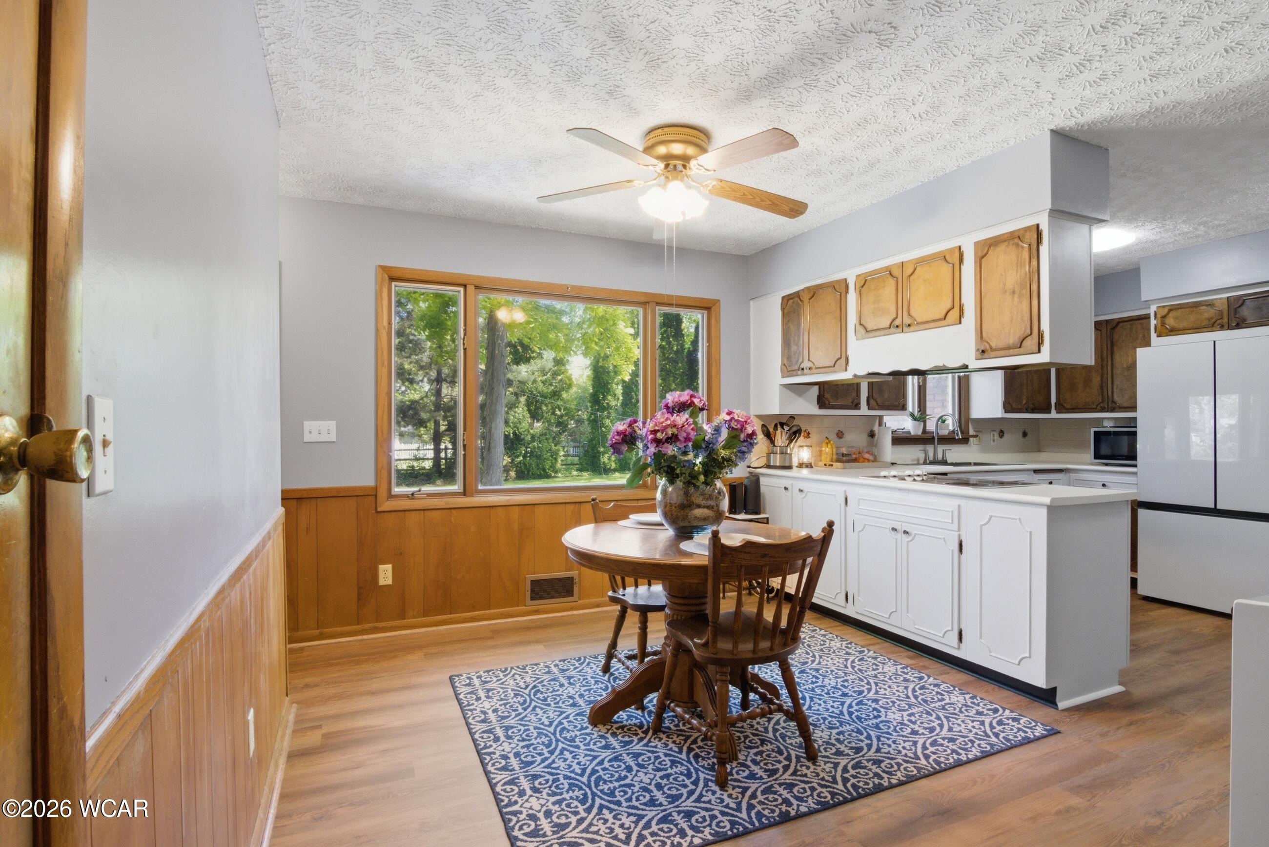 2800 Lakewood Avenue, Lima, Ohio