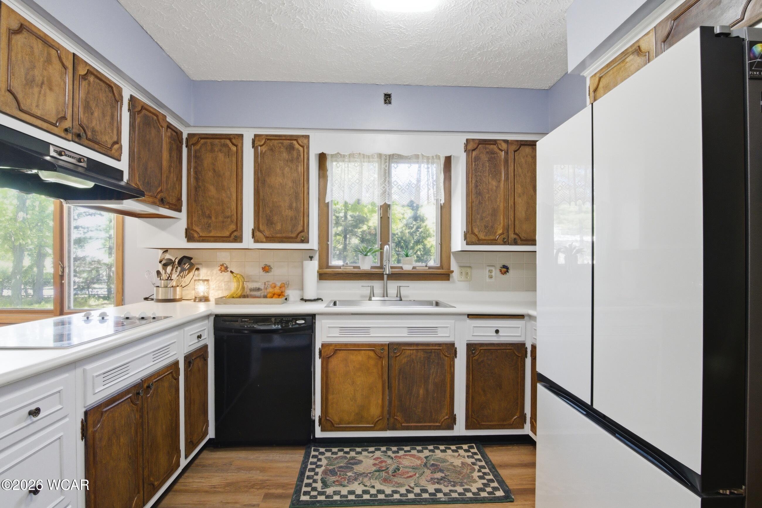 2800 Lakewood Avenue, Lima, Ohio