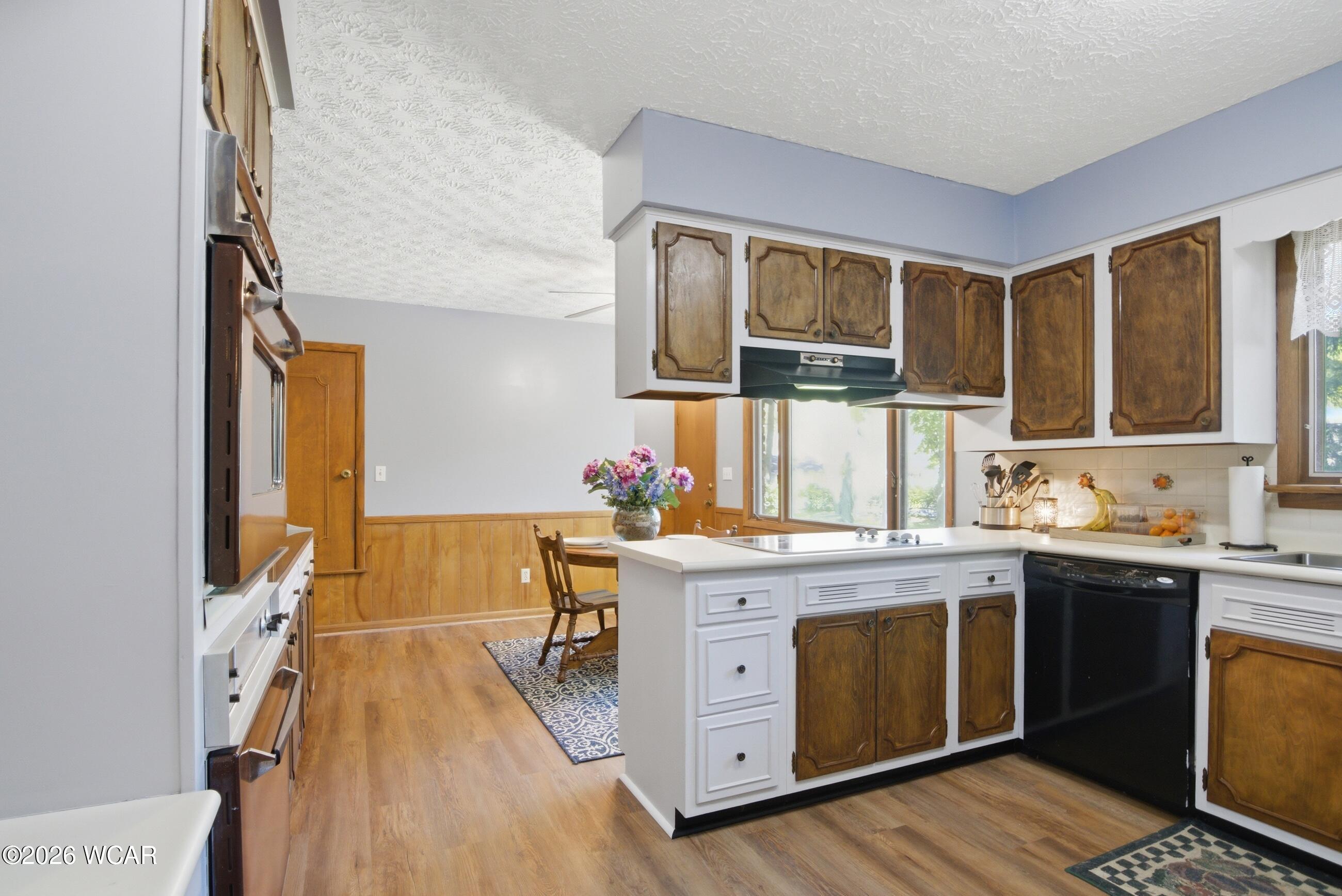 2800 Lakewood Avenue, Lima, Ohio