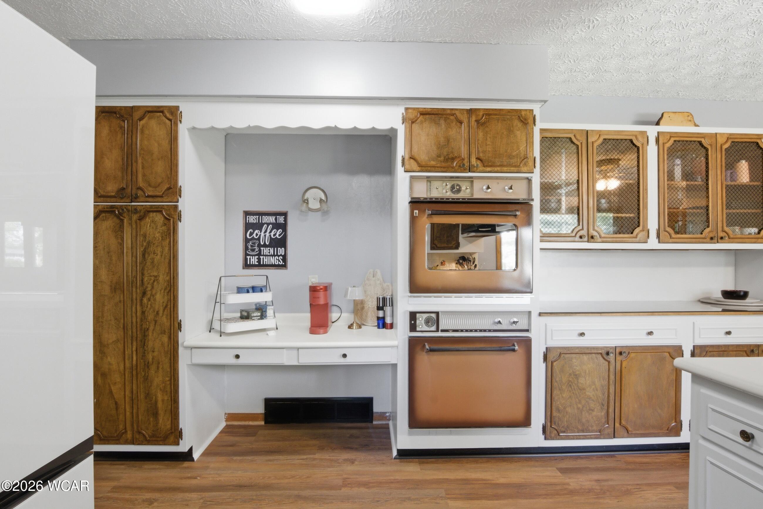 2800 Lakewood Avenue, Lima, Ohio
