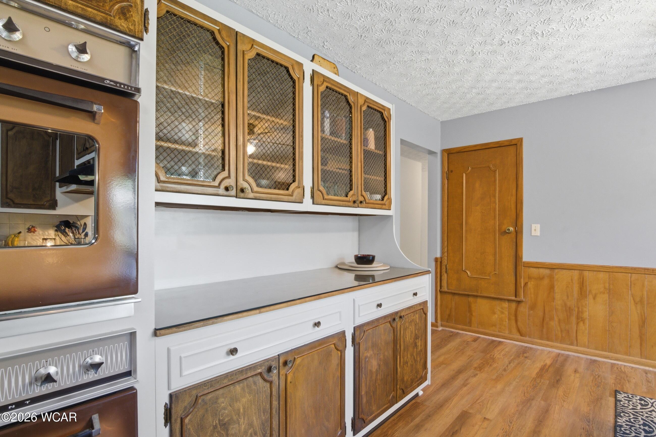 2800 Lakewood Avenue, Lima, Ohio