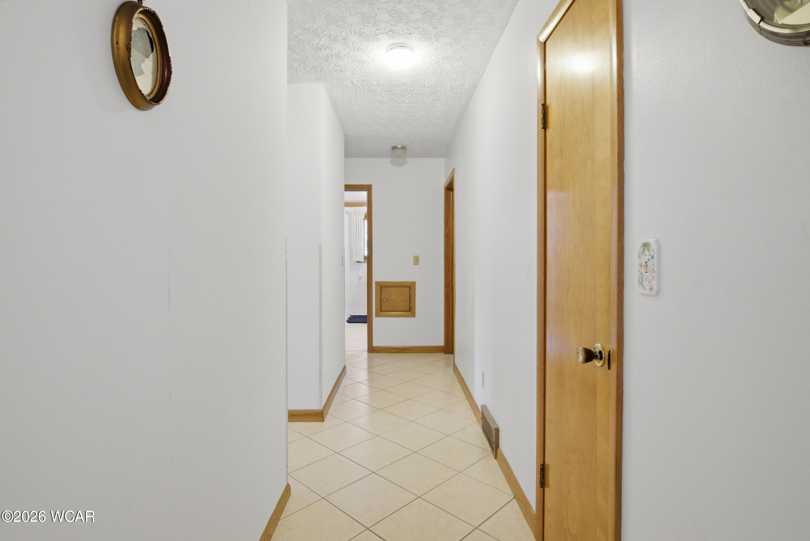 2800 Lakewood Avenue, Lima, Ohio