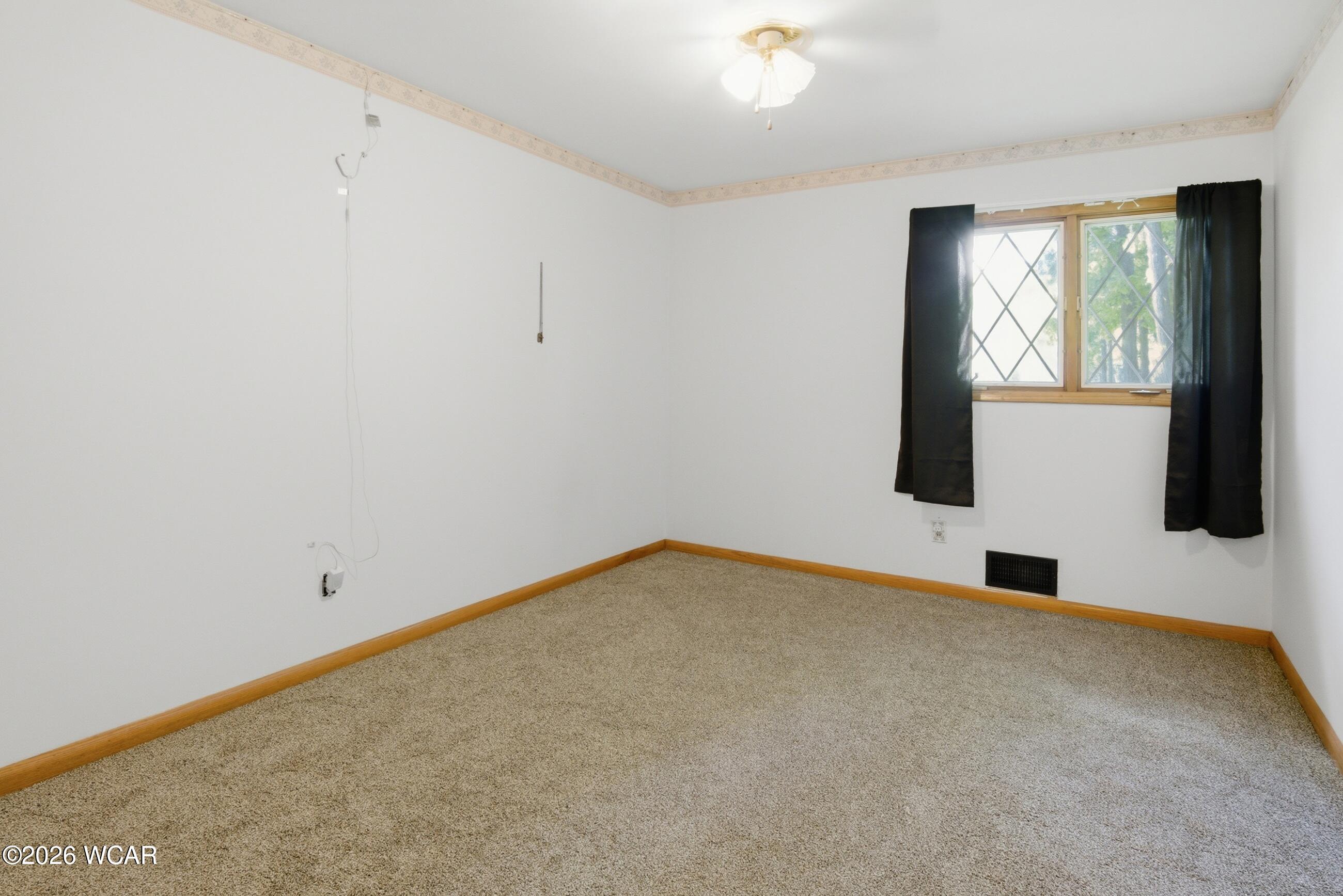 2800 Lakewood Avenue, Lima, Ohio