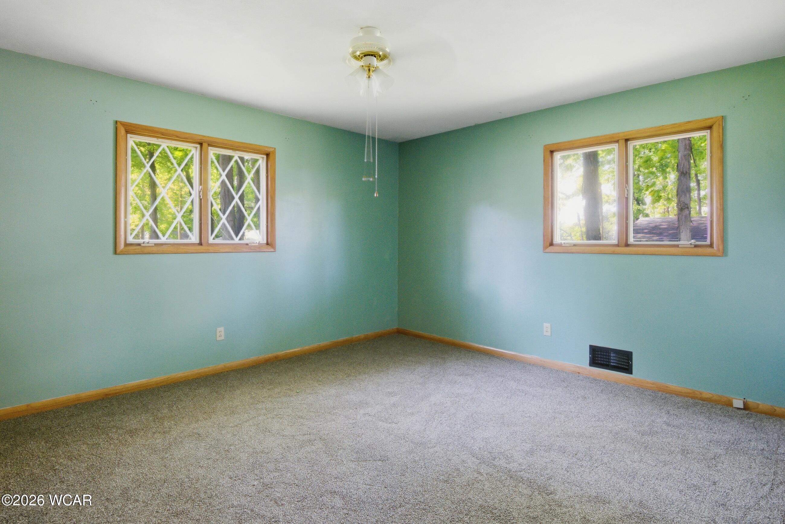 2800 Lakewood Avenue, Lima, Ohio