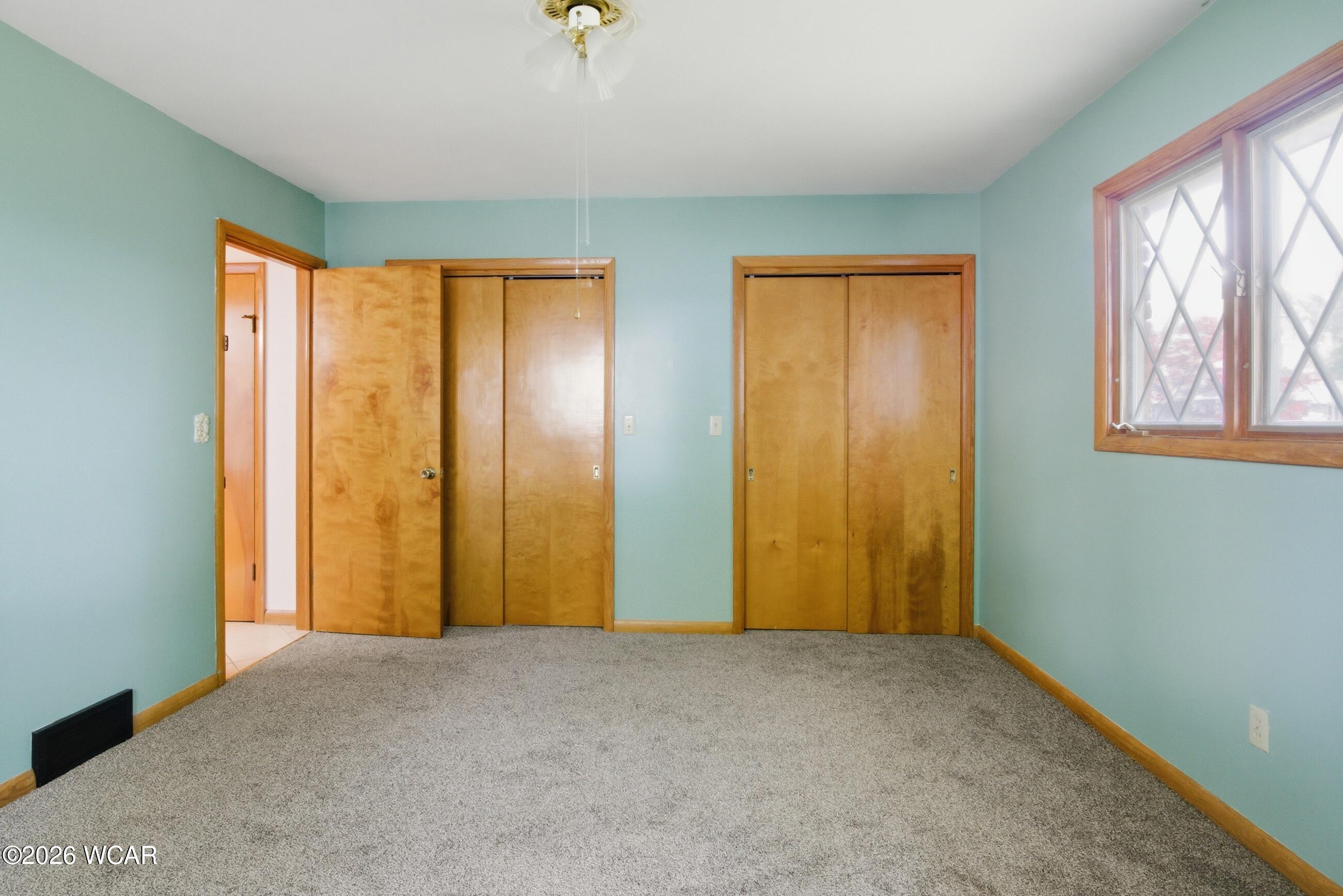 2800 Lakewood Avenue, Lima, Ohio