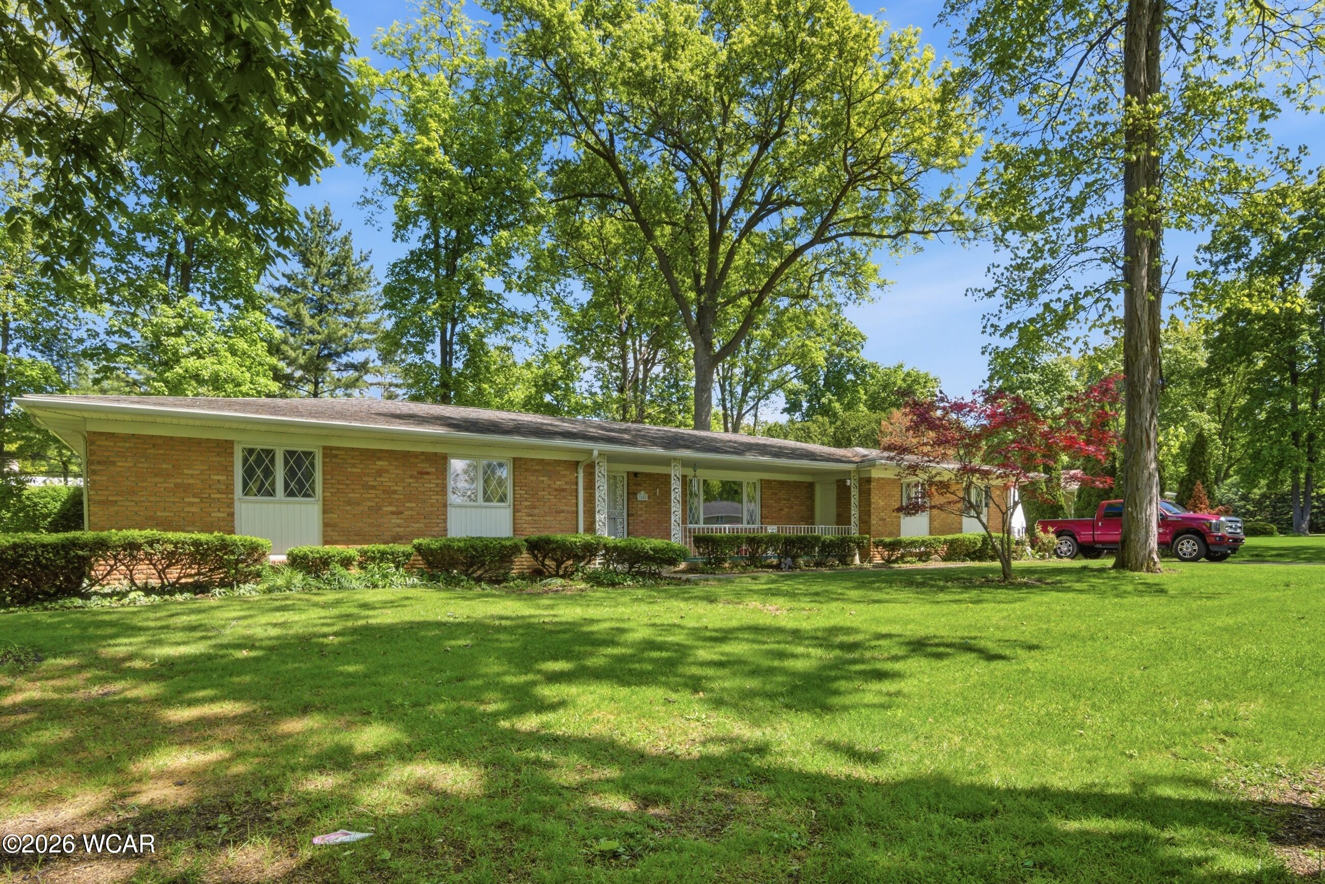 2800 Lakewood Avenue, Lima, Ohio