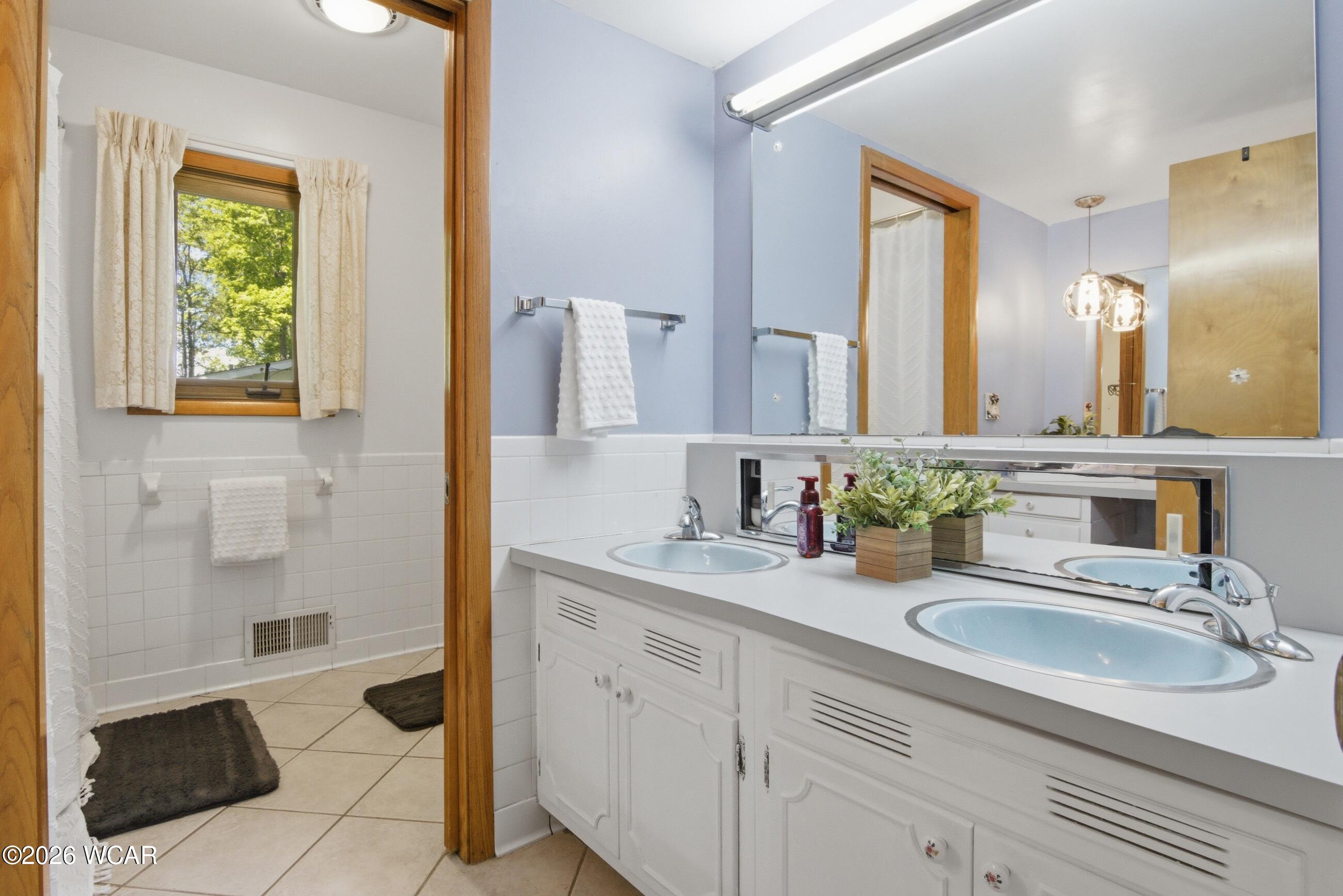 2800 Lakewood Avenue, Lima, Ohio