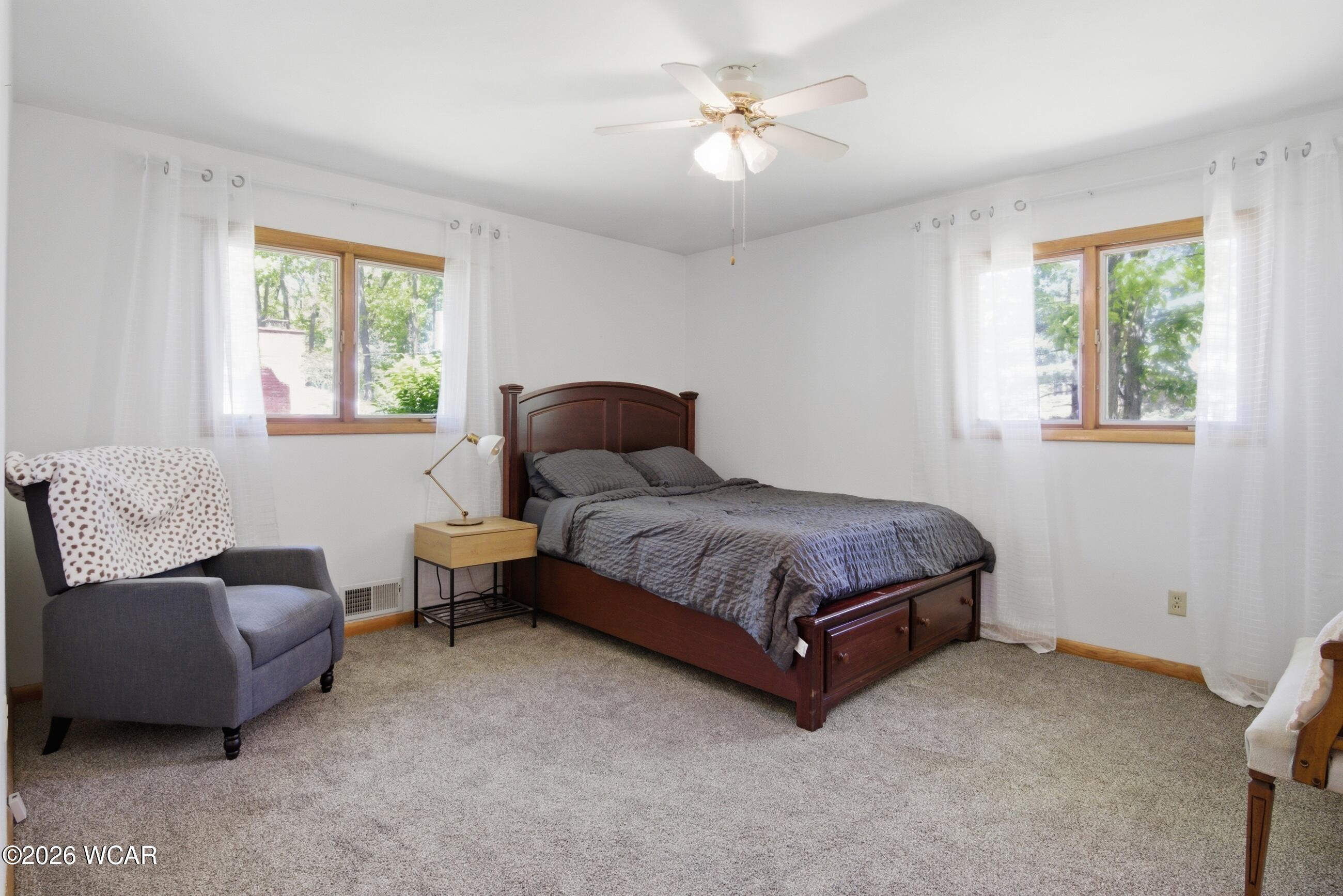 2800 Lakewood Avenue, Lima, Ohio