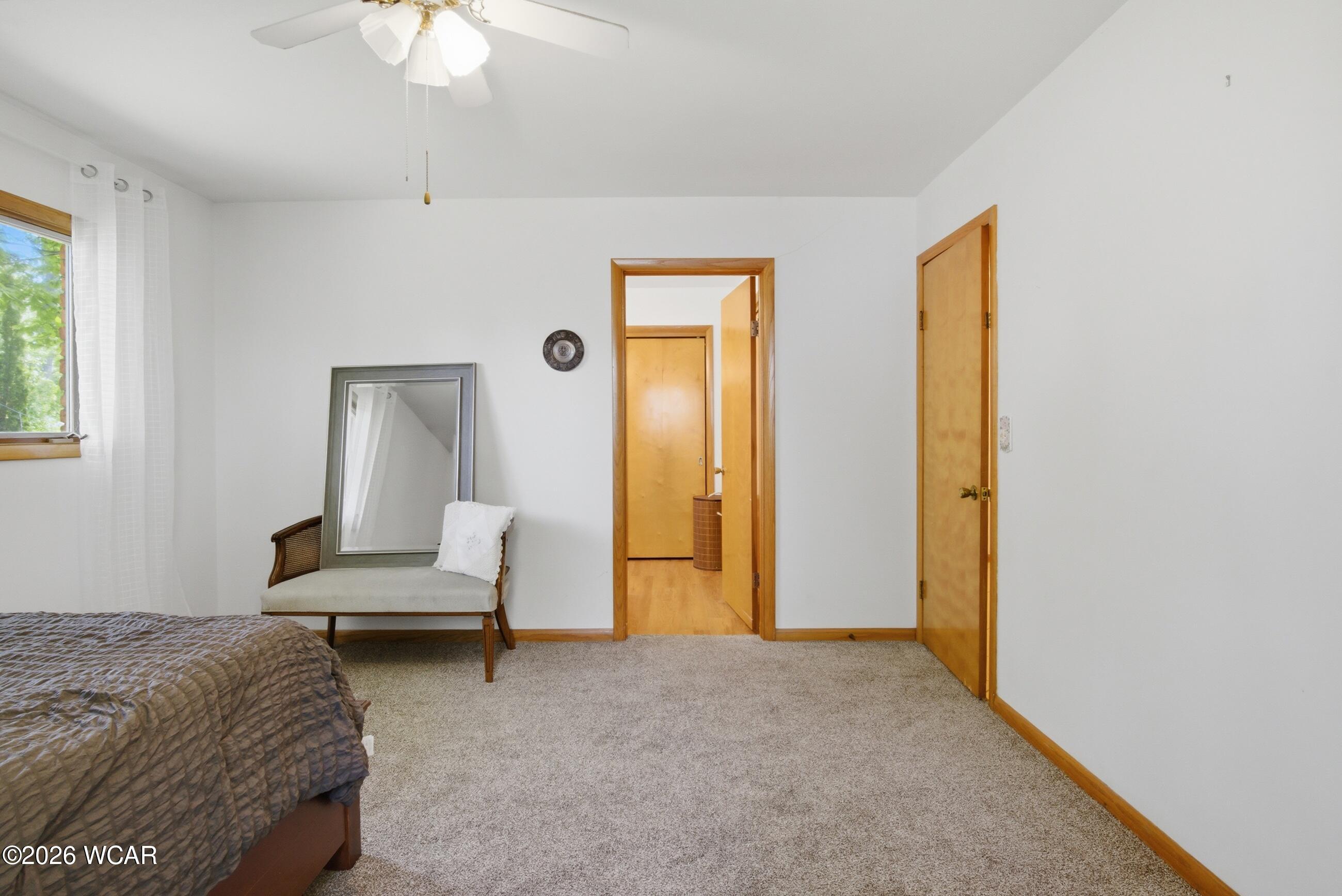 2800 Lakewood Avenue, Lima, Ohio