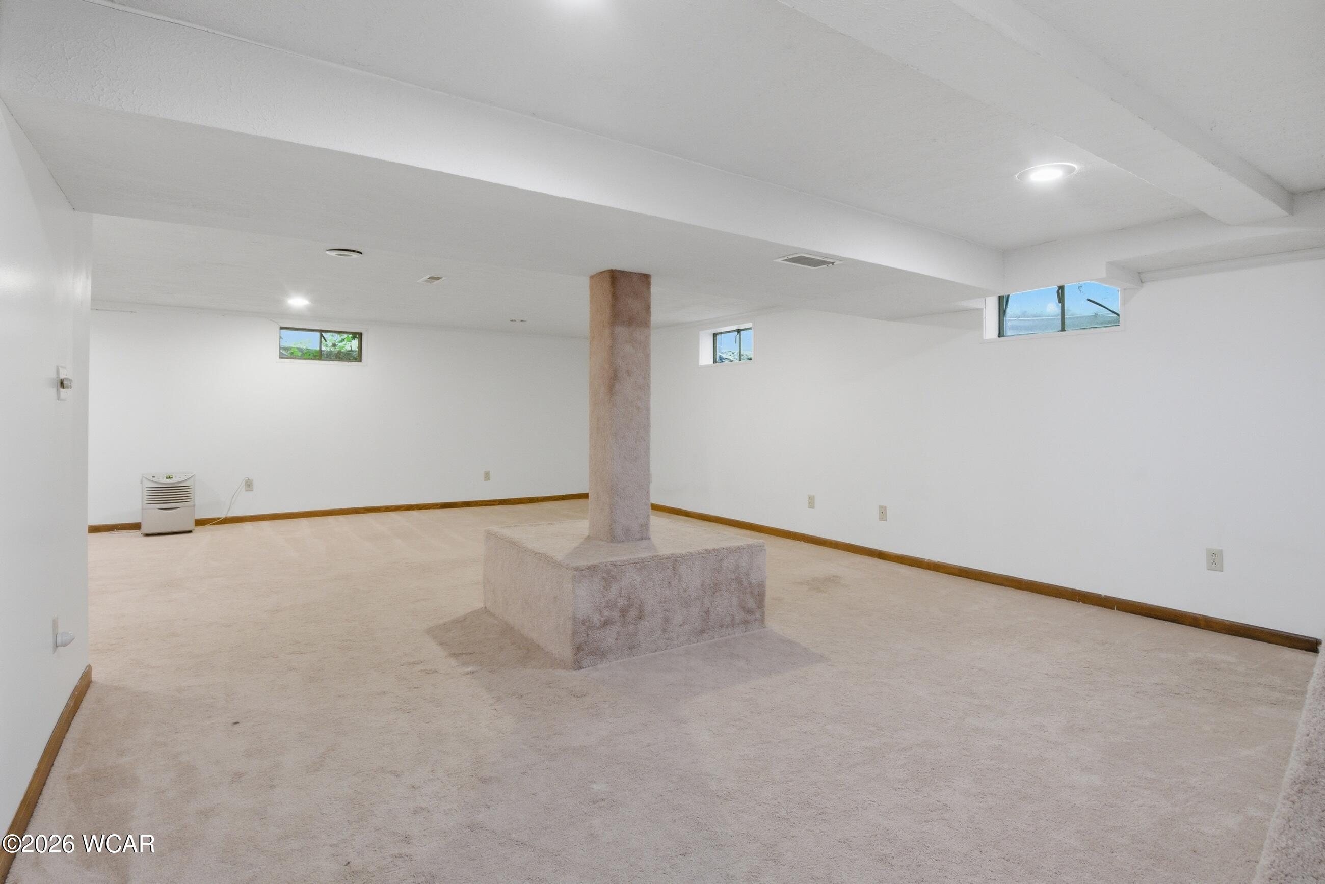 2800 Lakewood Avenue, Lima, Ohio