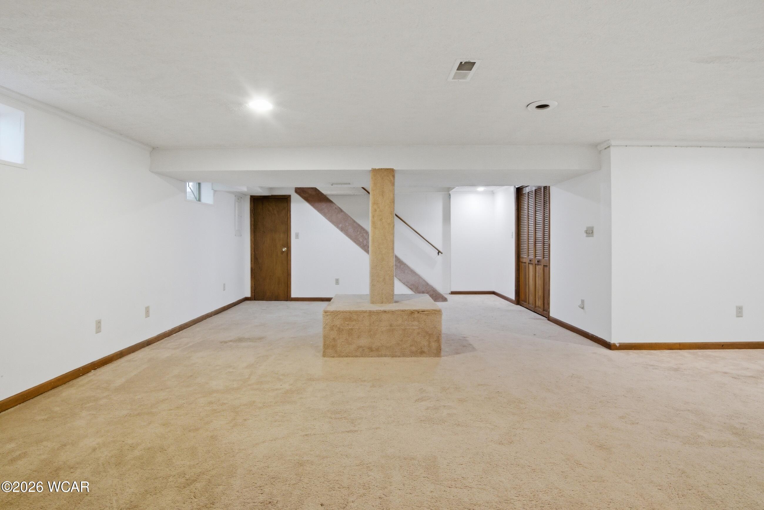 2800 Lakewood Avenue, Lima, Ohio