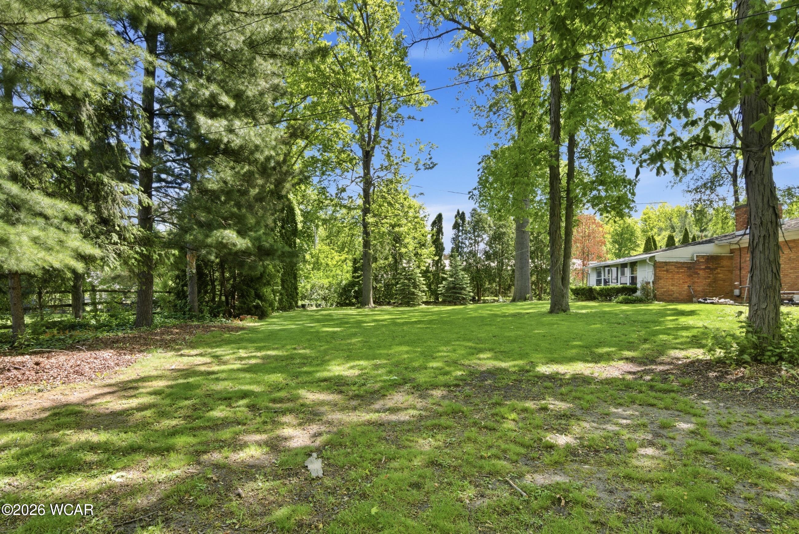 2800 Lakewood Avenue, Lima, Ohio