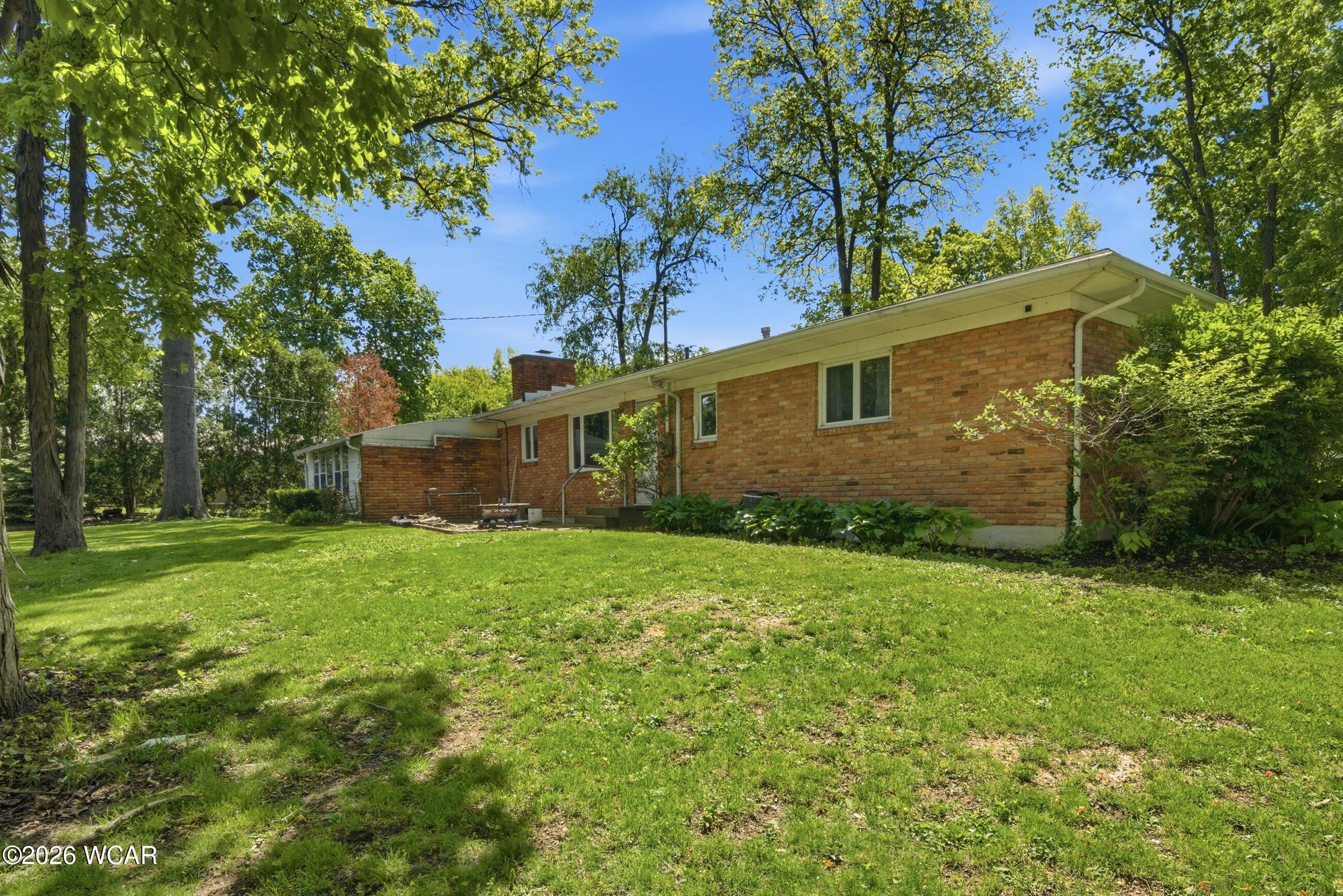2800 Lakewood Avenue, Lima, Ohio