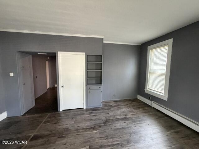 739 Wayne Street, Lima, Ohio