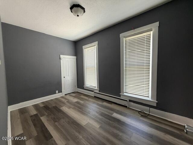 739 Wayne Street, Lima, Ohio