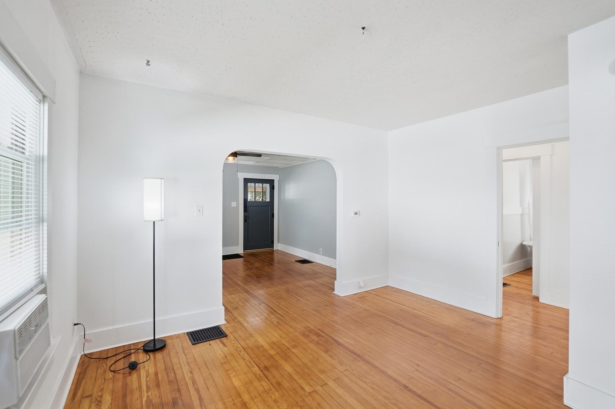 524 Market Street, Troy, Ohio 45373
