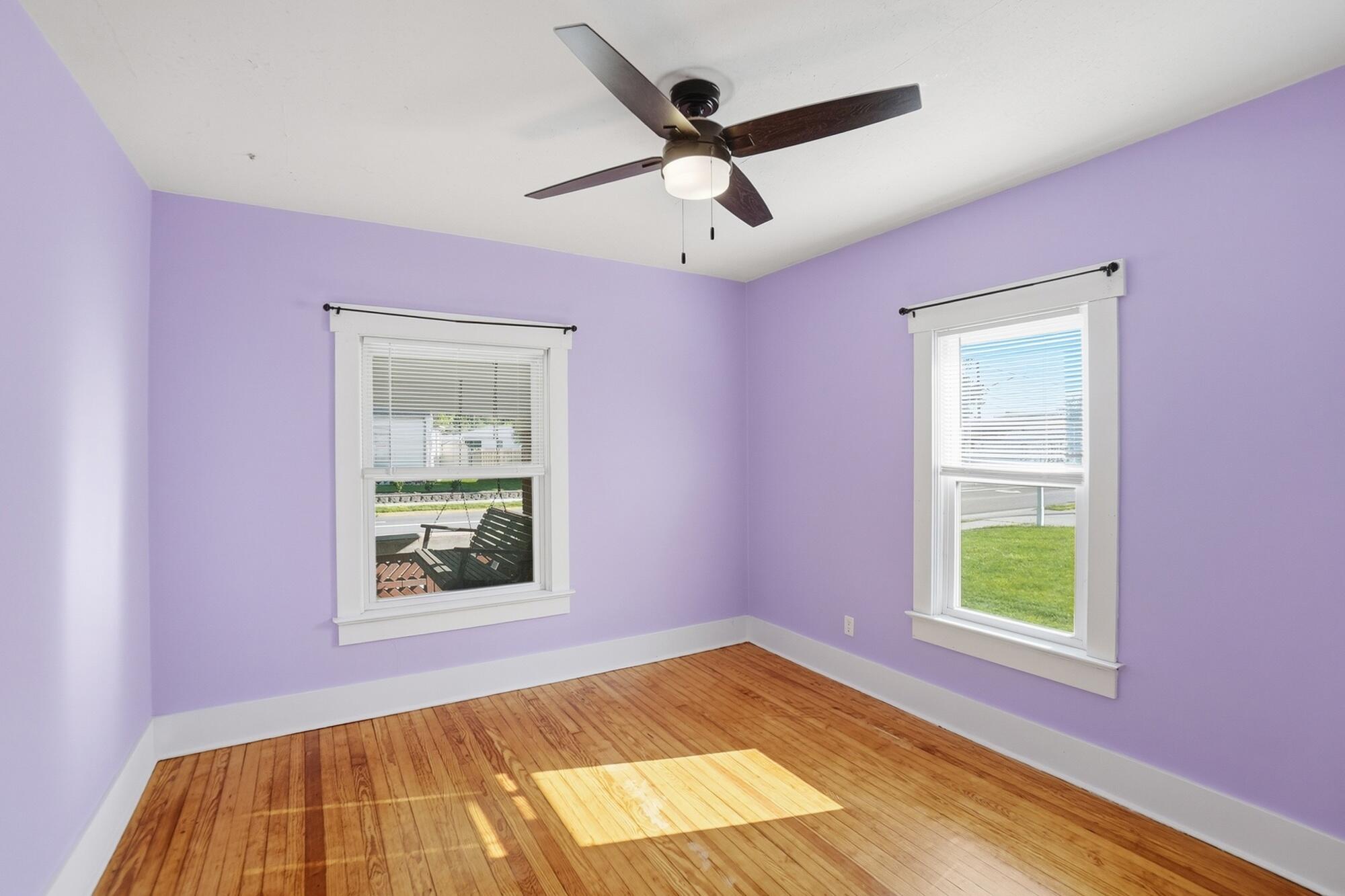 524 Market Street, Troy, Ohio 45373
