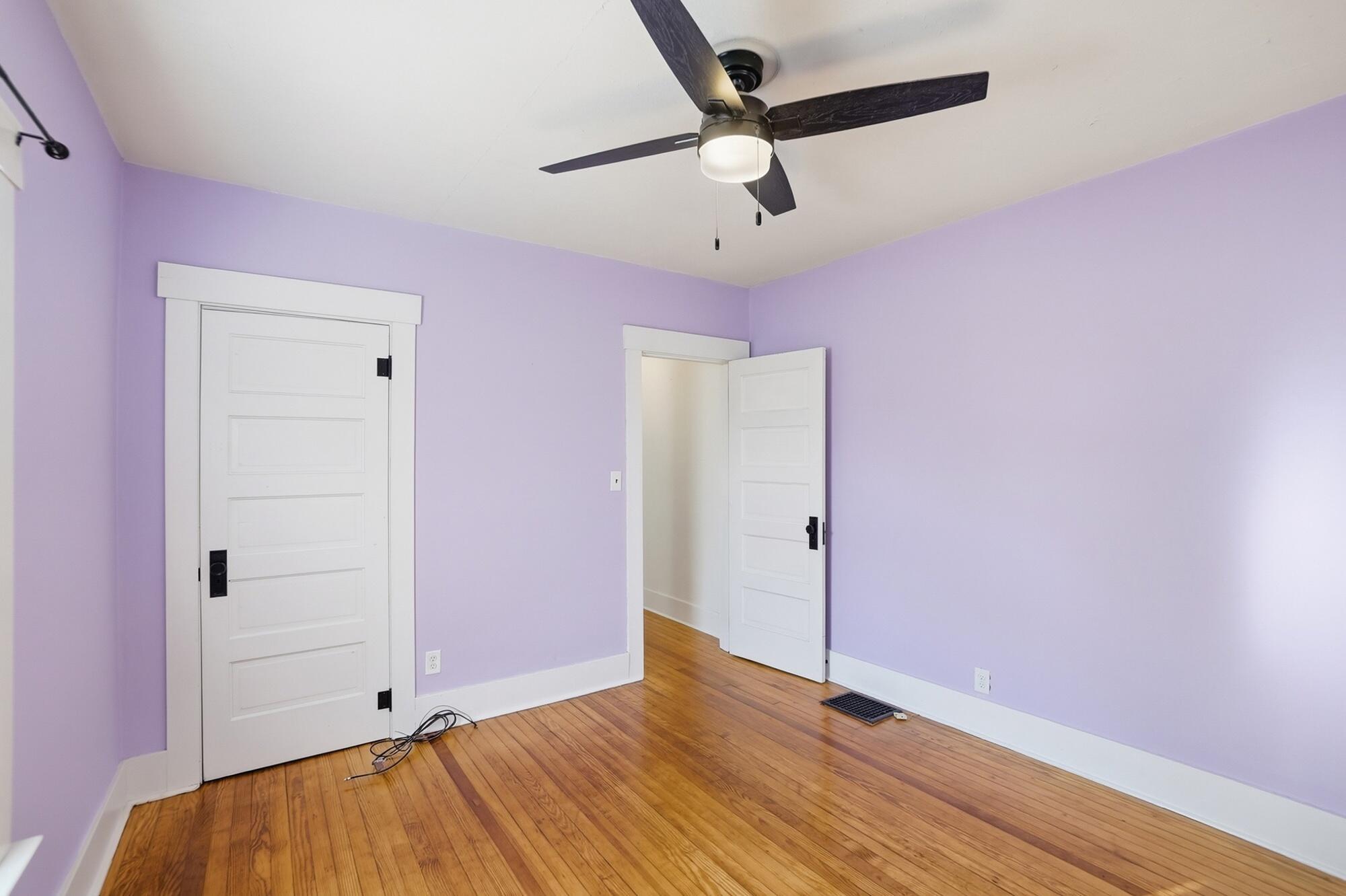 524 Market Street, Troy, Ohio 45373