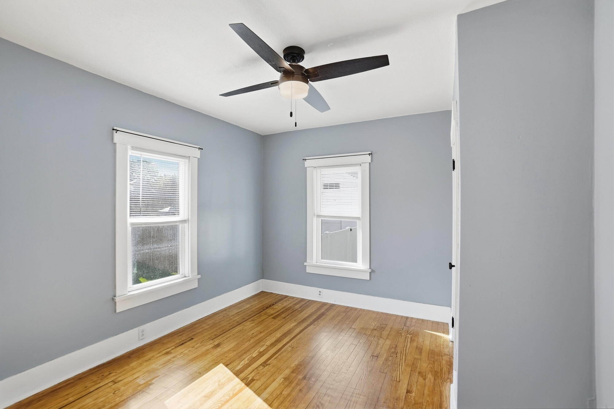 524 Market Street, Troy, Ohio 45373