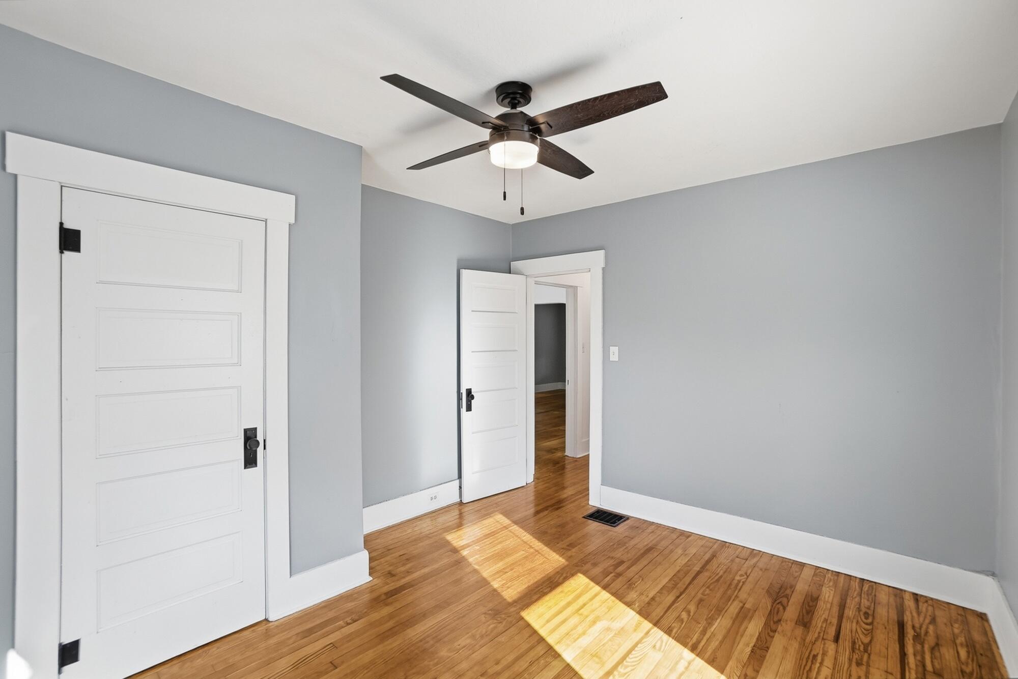 524 Market Street, Troy, Ohio 45373