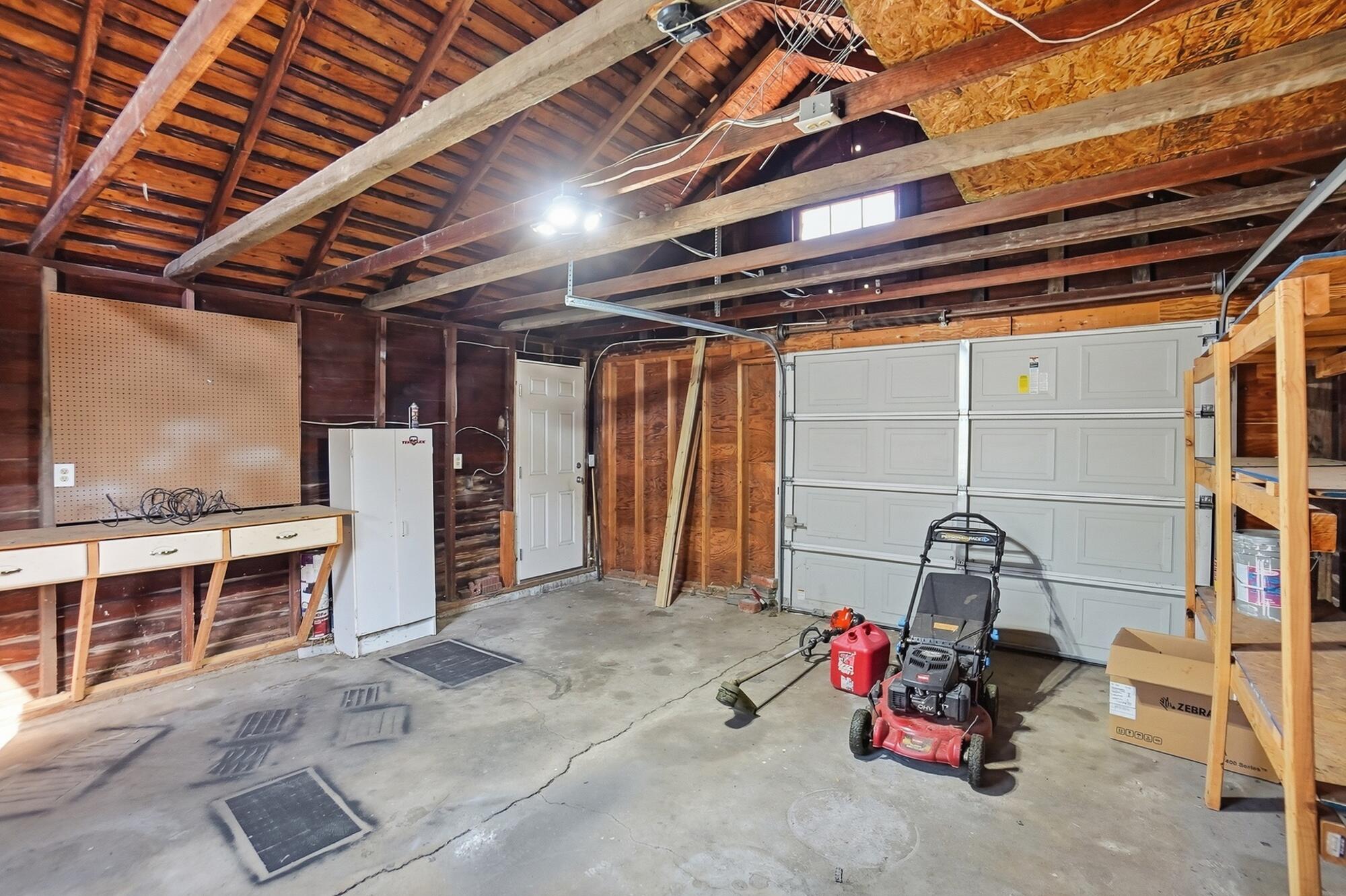 524 Market Street, Troy, Ohio 45373
