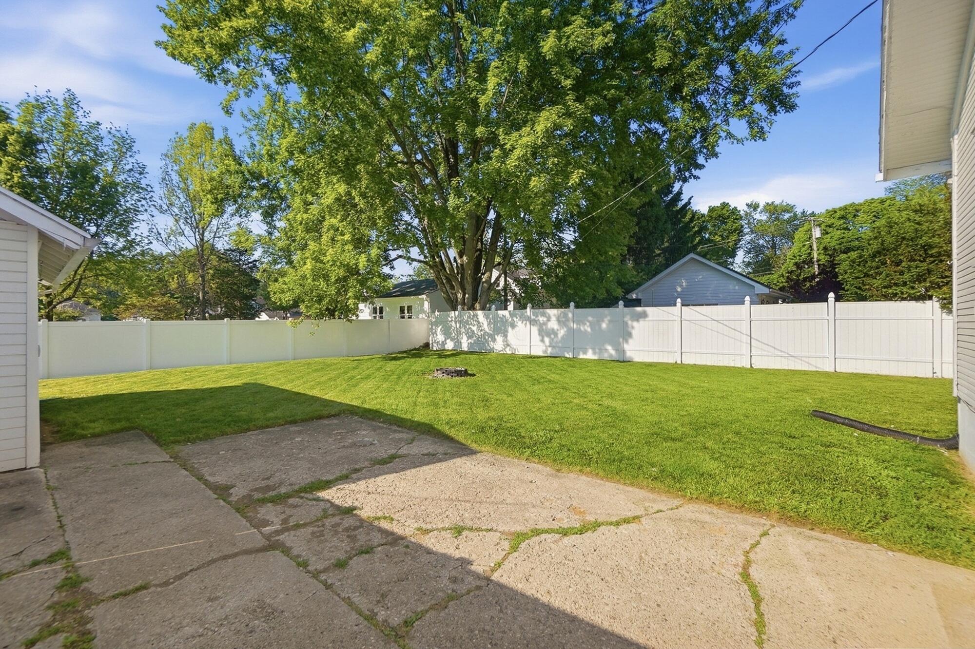 524 Market Street, Troy, Ohio 45373