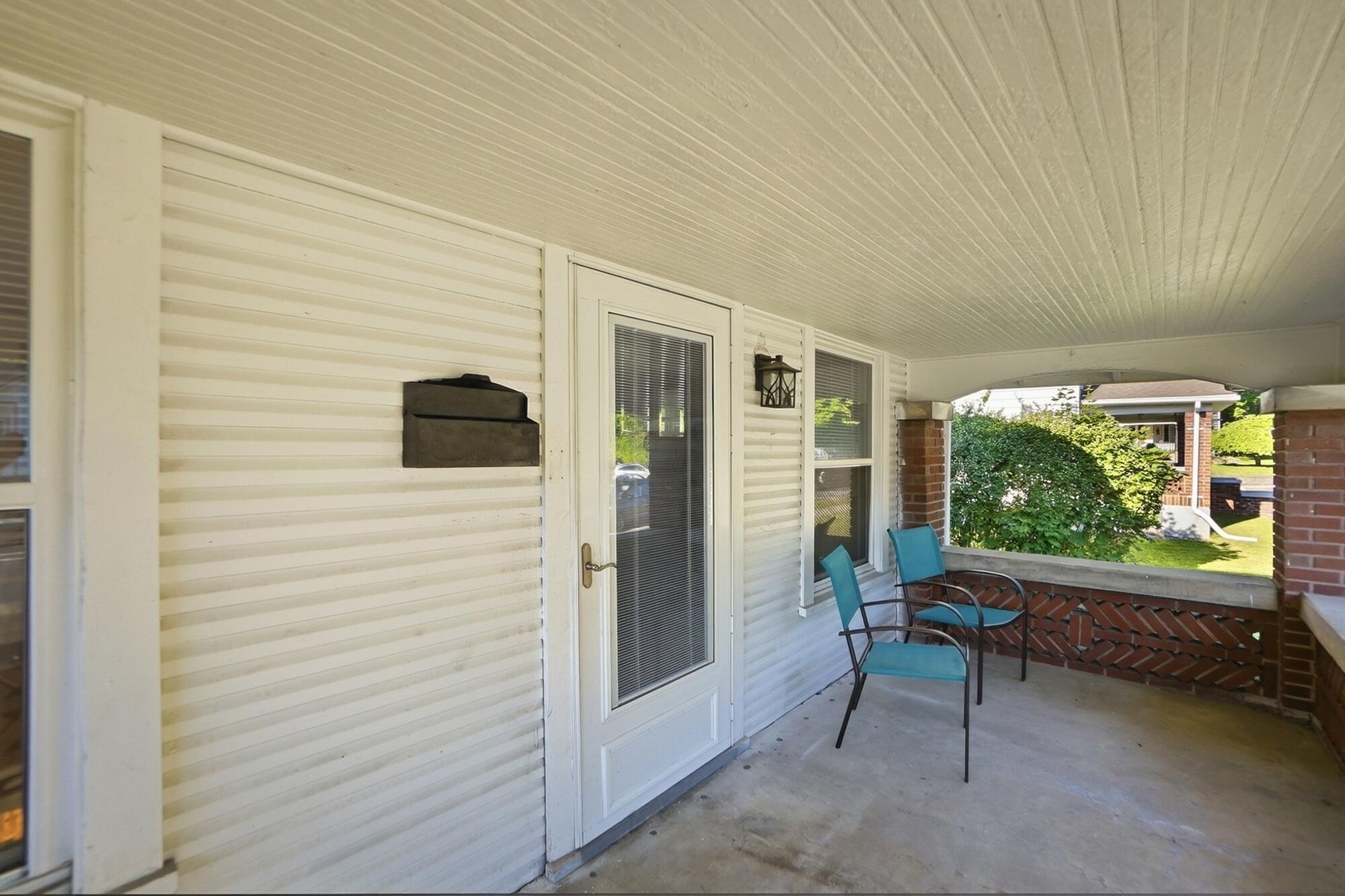524 Market Street, Troy, Ohio 45373