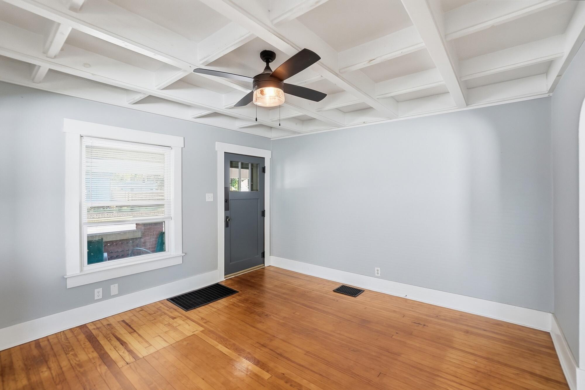 524 Market Street, Troy, Ohio 45373