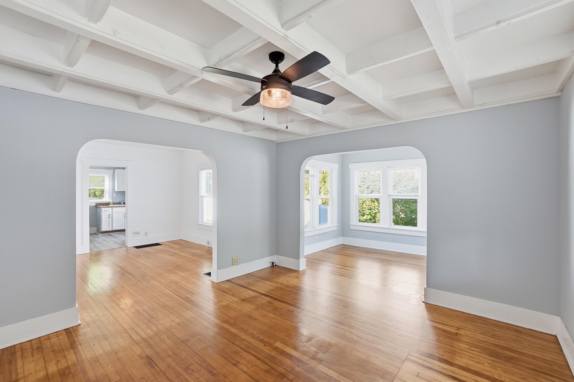 524 Market Street, Troy, Ohio 45373