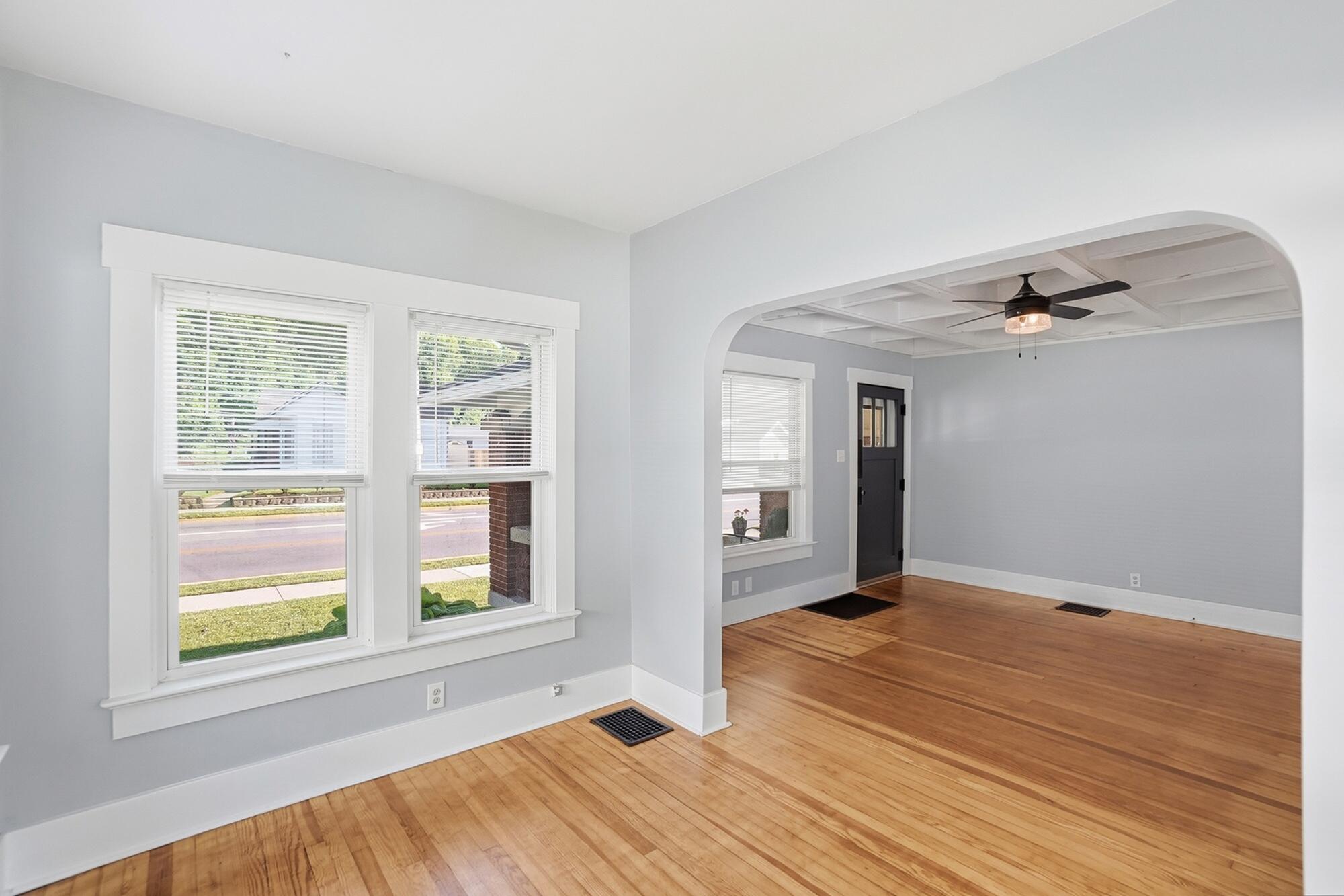 524 Market Street, Troy, Ohio 45373