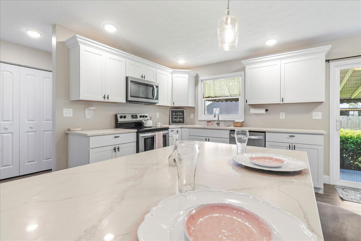 1546 Grimes Avenue, Urbana, Ohio 43078