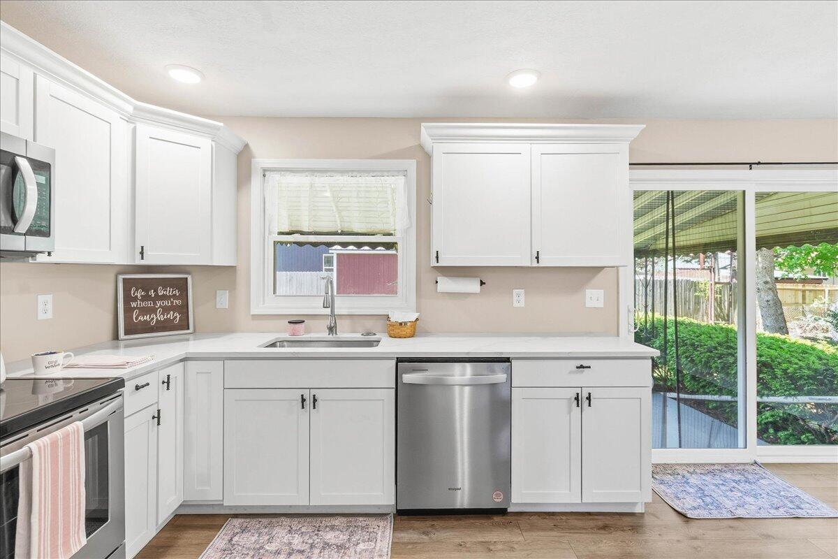 1546 Grimes Avenue, Urbana, Ohio 43078