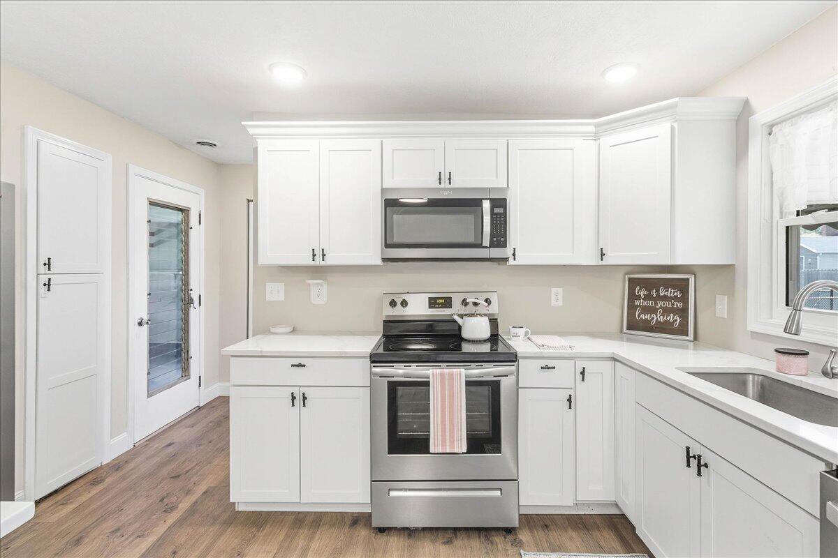 1546 Grimes Avenue, Urbana, Ohio 43078