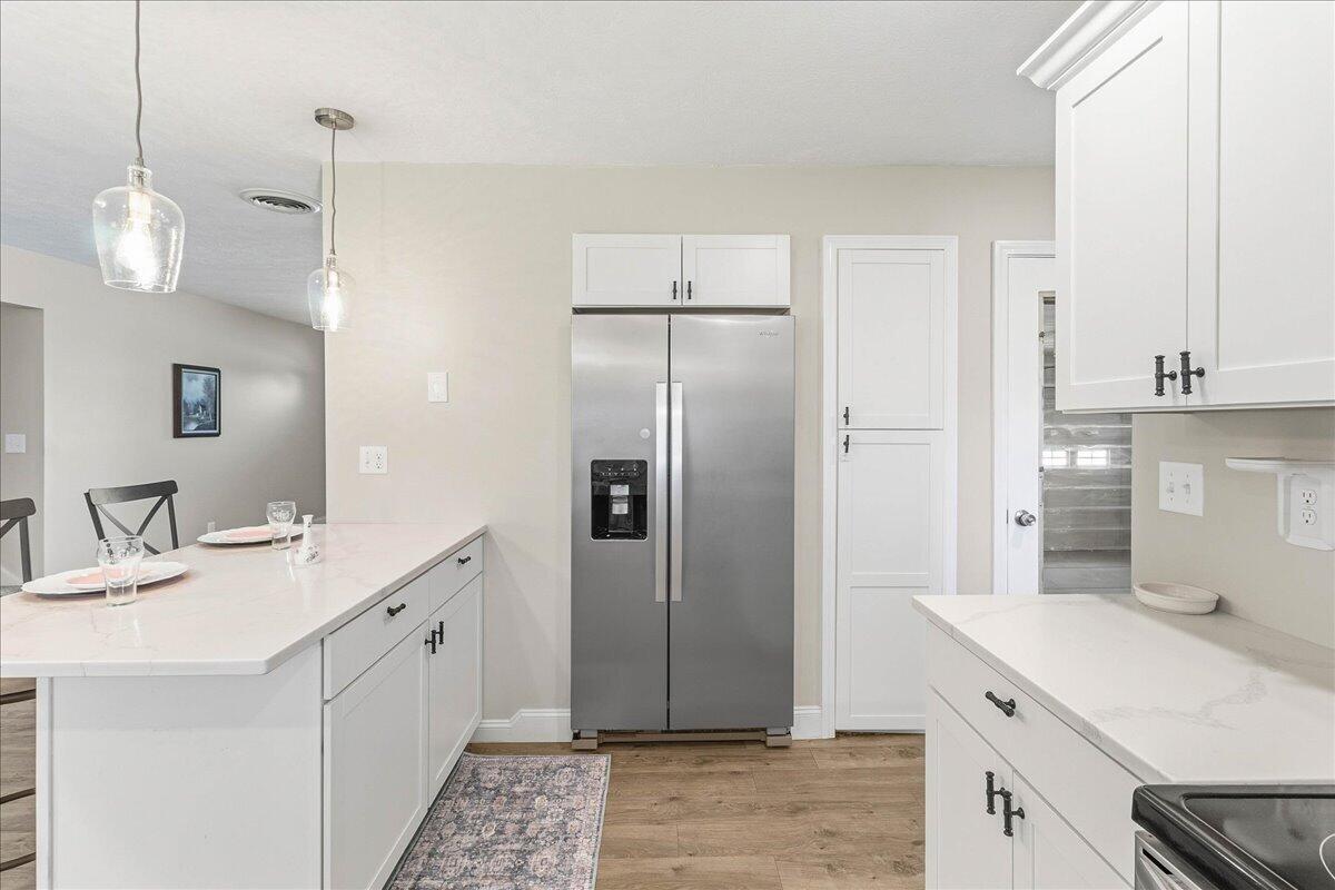 1546 Grimes Avenue, Urbana, Ohio 43078