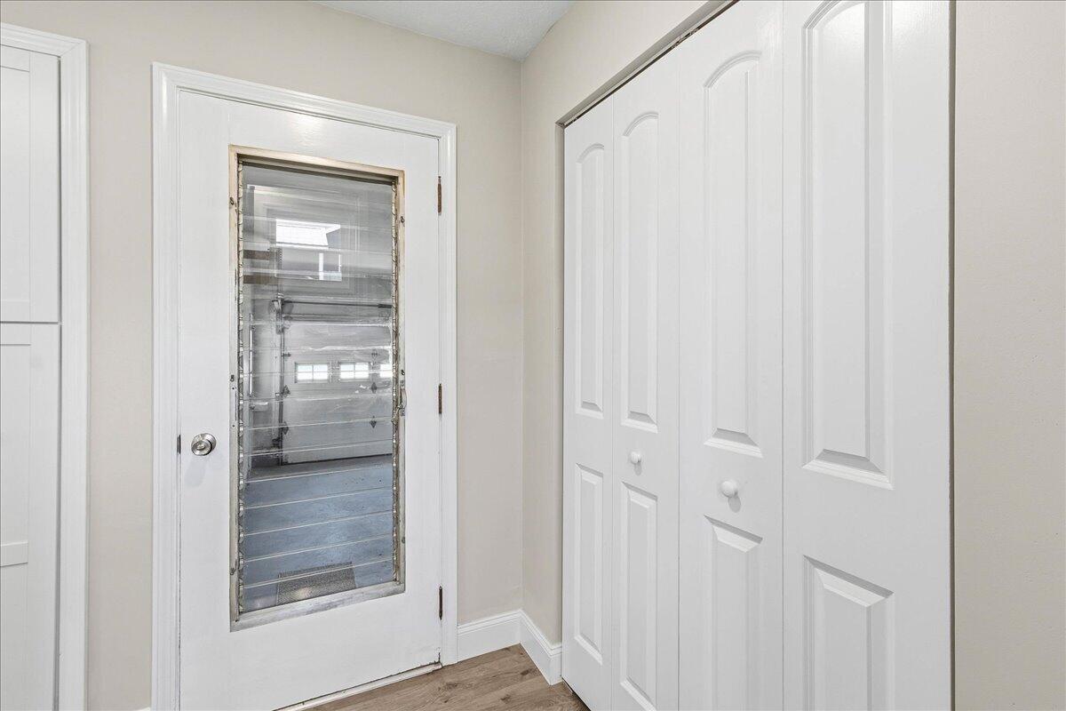 1546 Grimes Avenue, Urbana, Ohio 43078