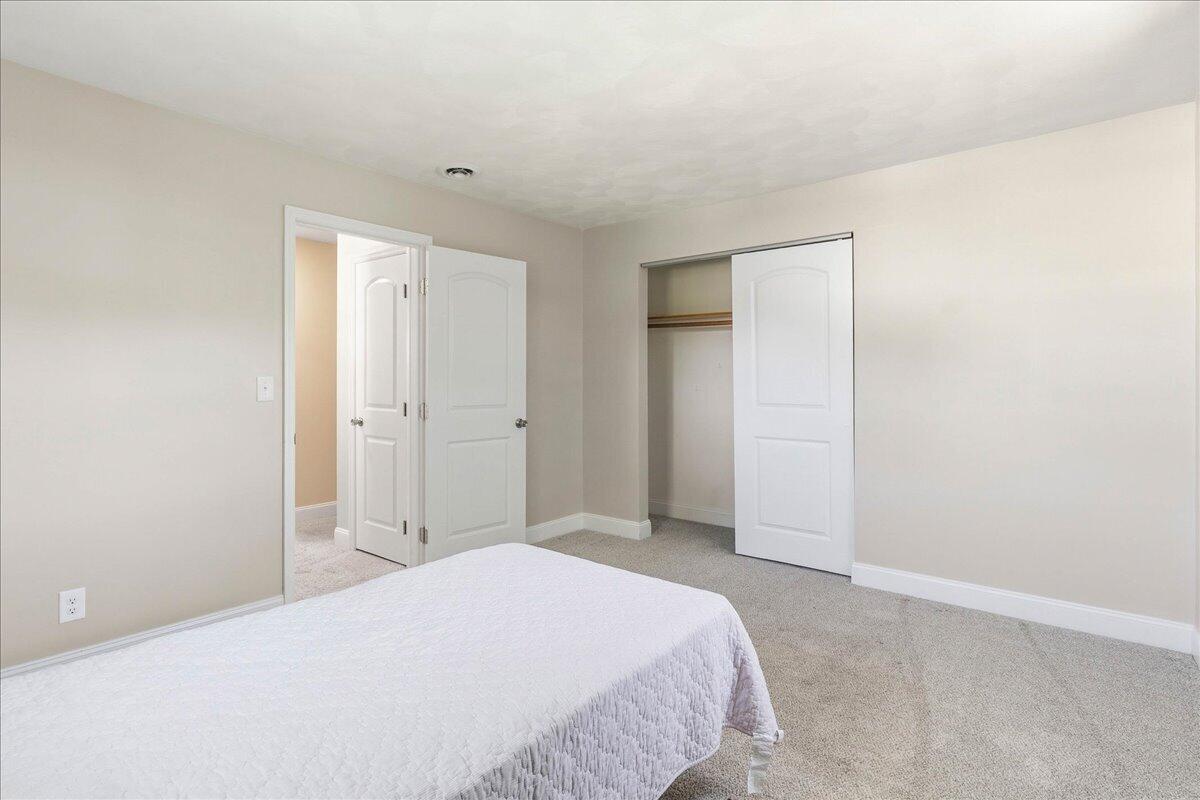 1546 Grimes Avenue, Urbana, Ohio 43078