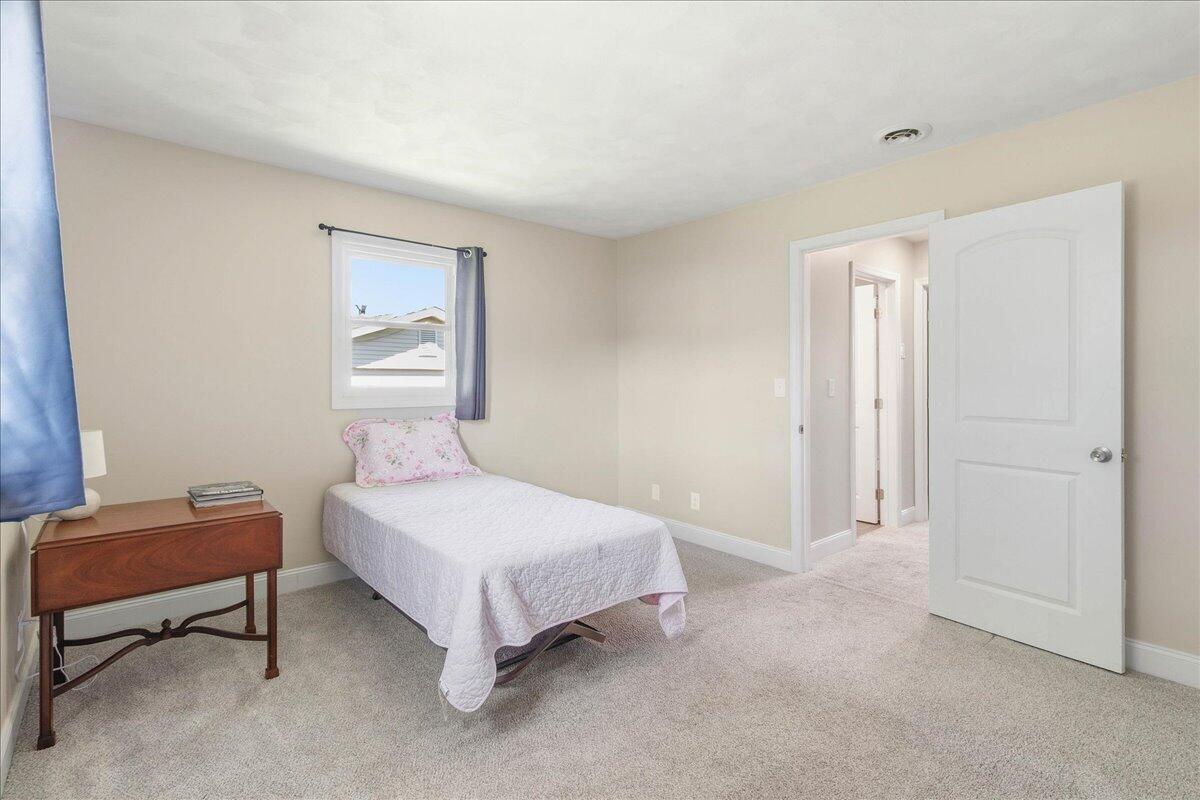 1546 Grimes Avenue, Urbana, Ohio 43078
