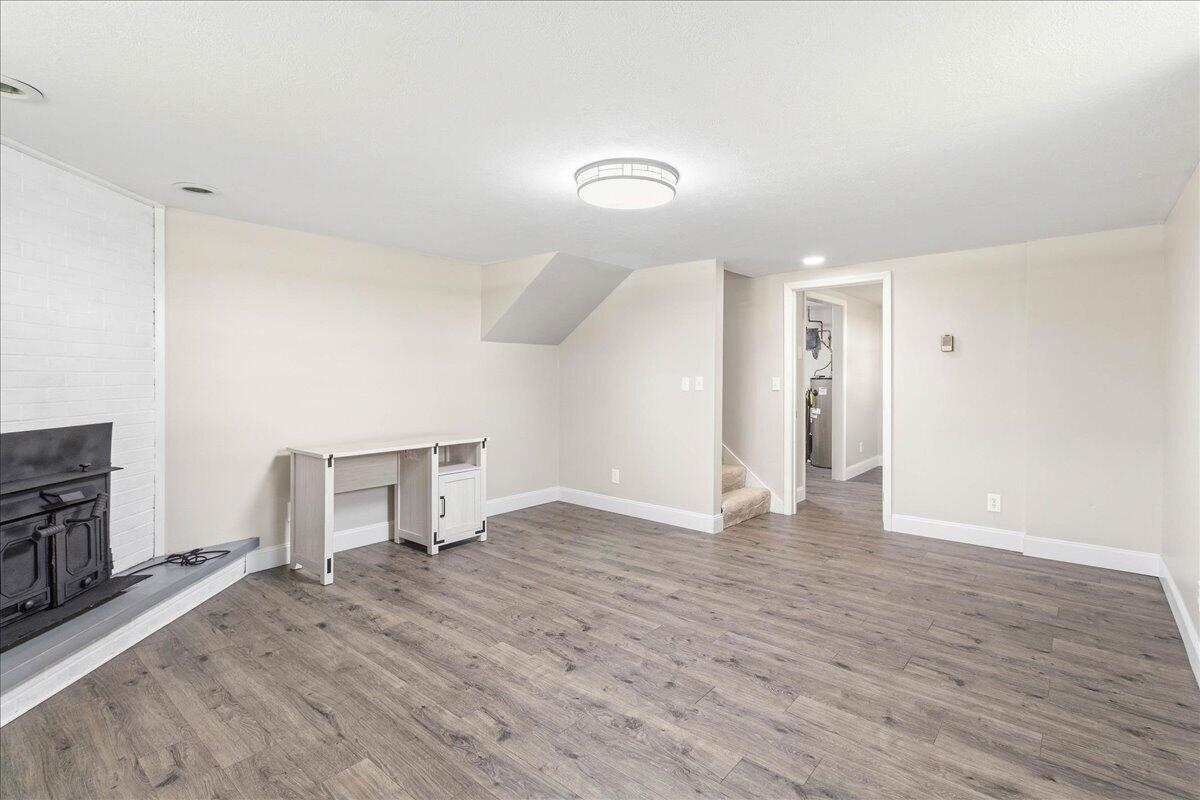 1546 Grimes Avenue, Urbana, Ohio 43078