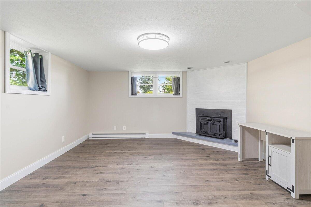 1546 Grimes Avenue, Urbana, Ohio 43078