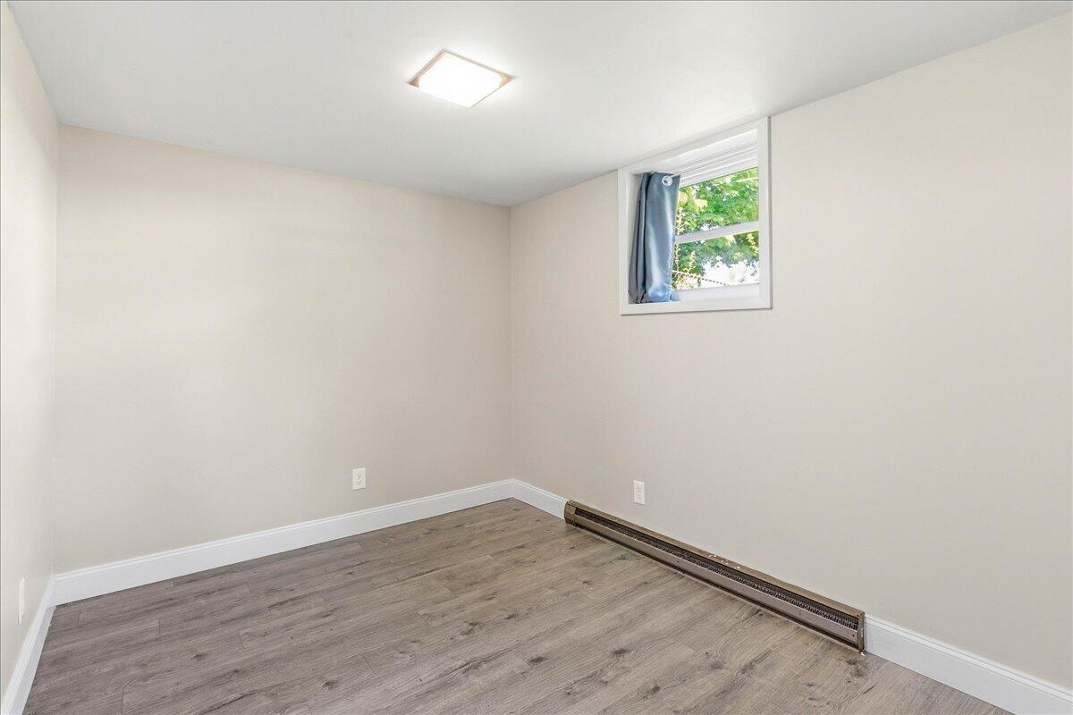1546 Grimes Avenue, Urbana, Ohio 43078