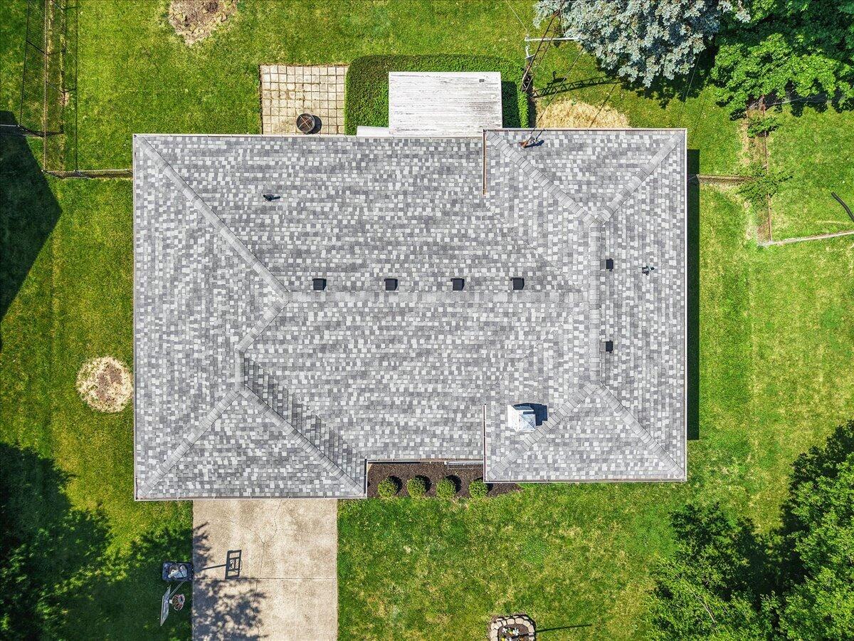 1546 Grimes Avenue, Urbana, Ohio 43078