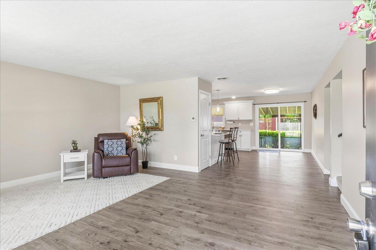 1546 Grimes Avenue, Urbana, Ohio 43078
