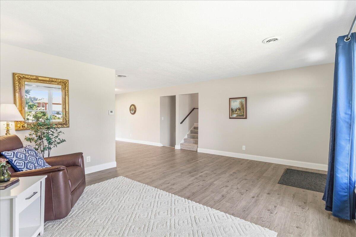1546 Grimes Avenue, Urbana, Ohio 43078